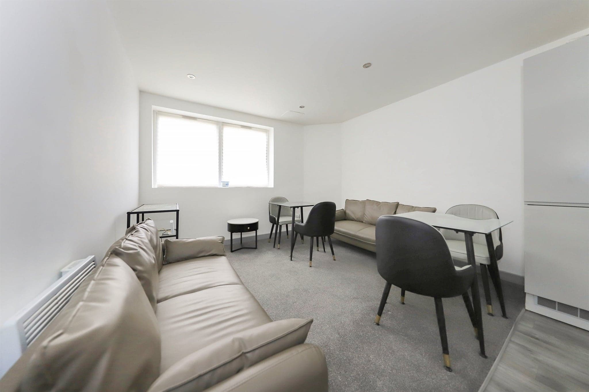 Property at Church Street, City Centre, Wolverhampton