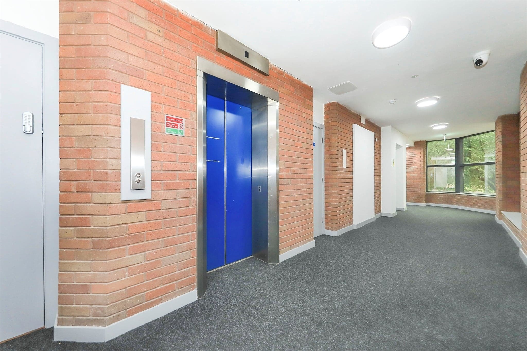 Property at Church Street, City Centre, Wolverhampton