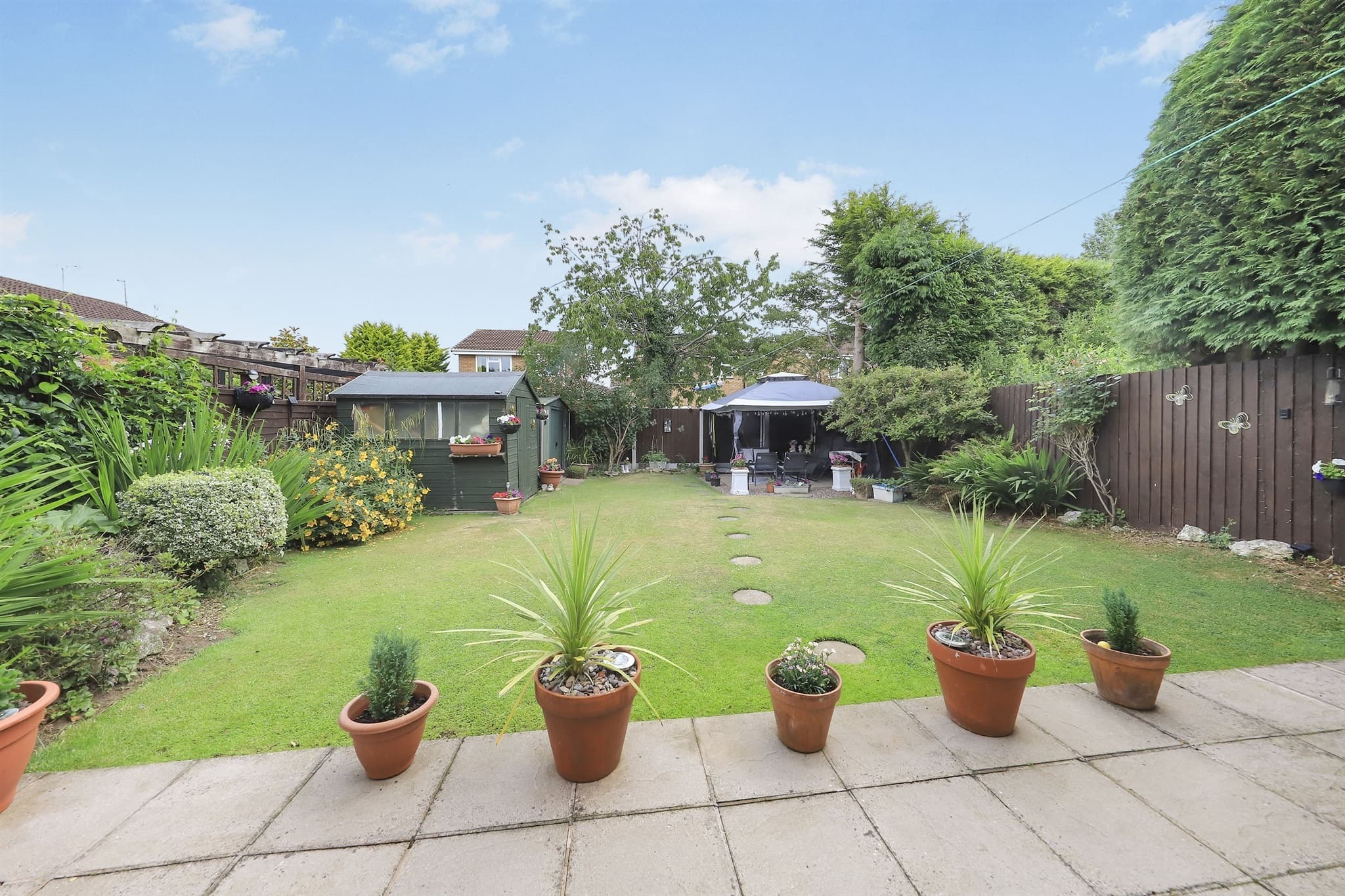 Property at Kerridge Close, Pendeford, Wolverhampton