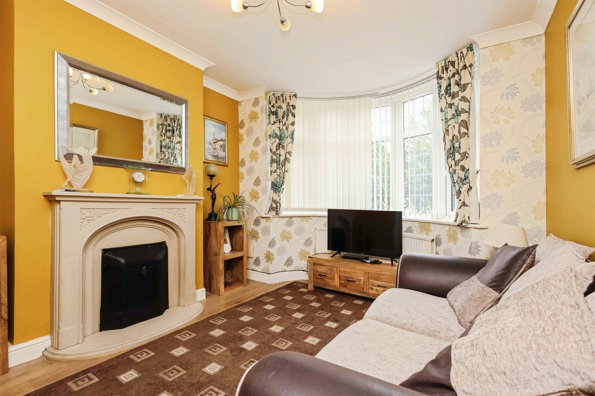 Property at Trevanie Avenue, Quinton, Birmingham