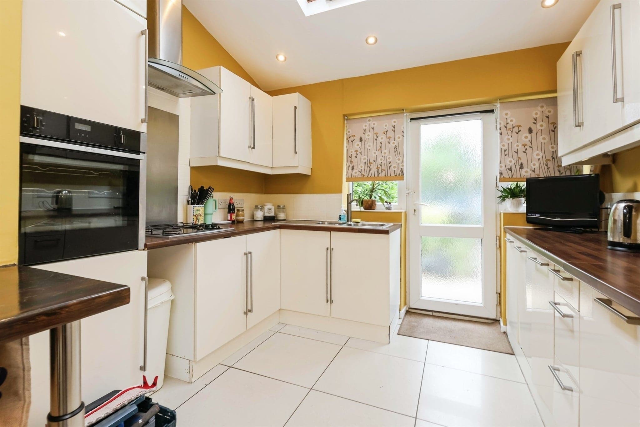 Property at Trevanie Avenue, Quinton, Birmingham