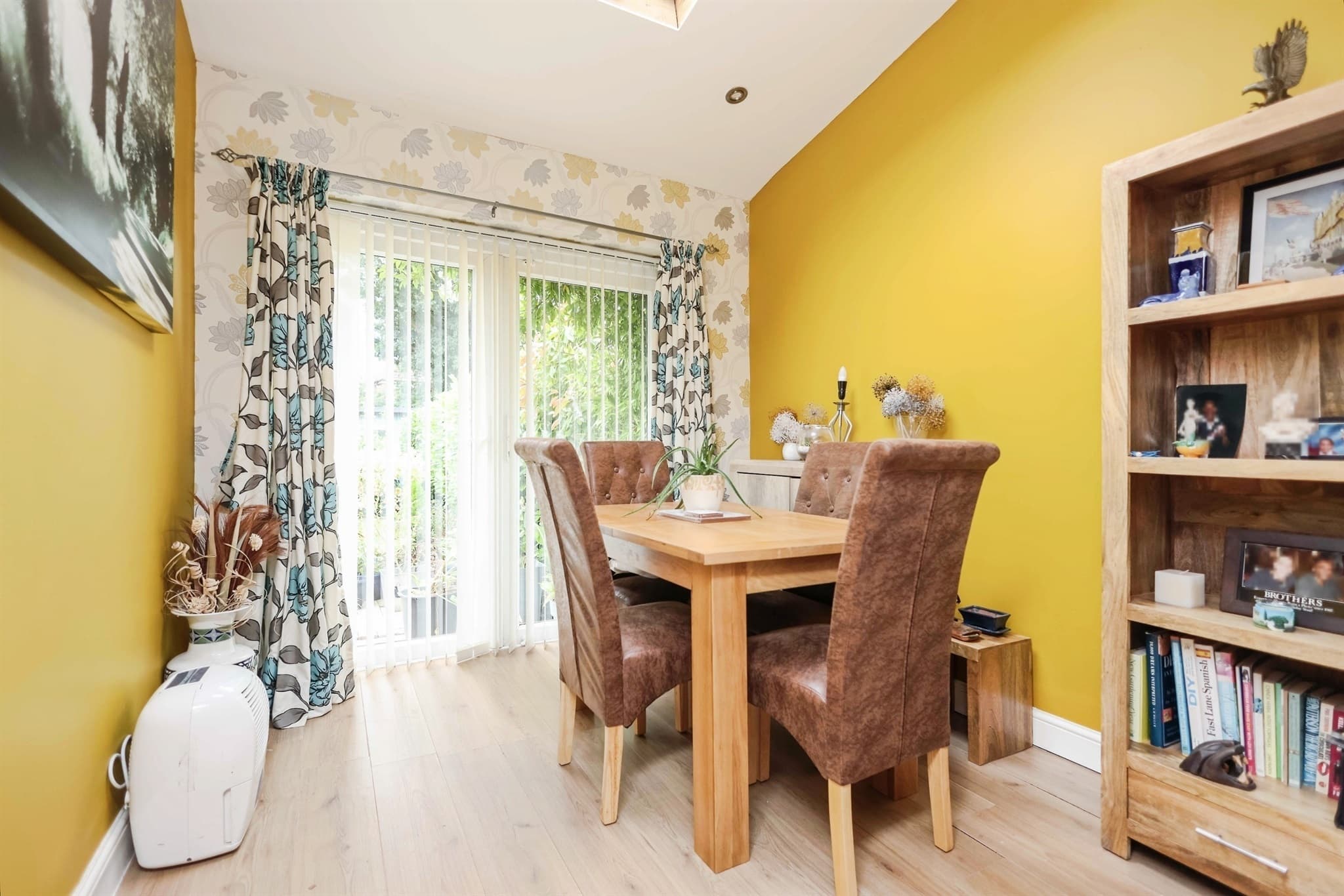 Property at Trevanie Avenue, Quinton, Birmingham