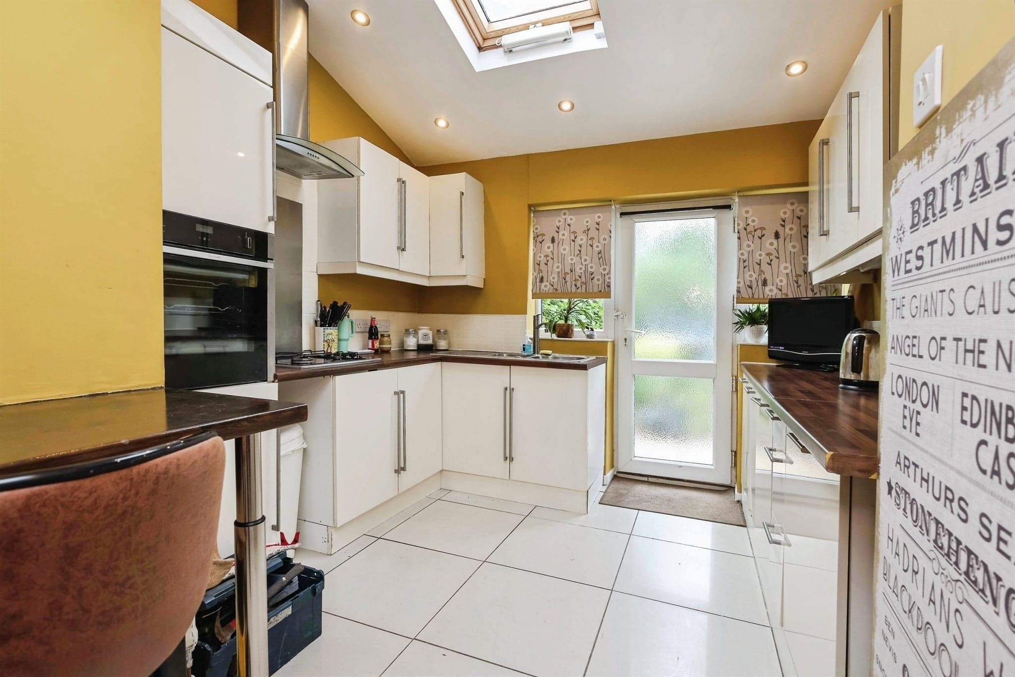 Property at Trevanie Avenue, Quinton, Birmingham