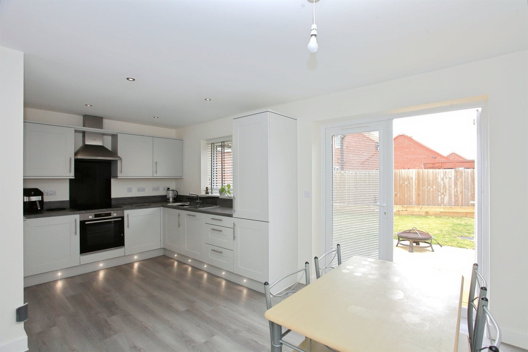 Property at Woodroffe Drive, Crowland, Peterborough