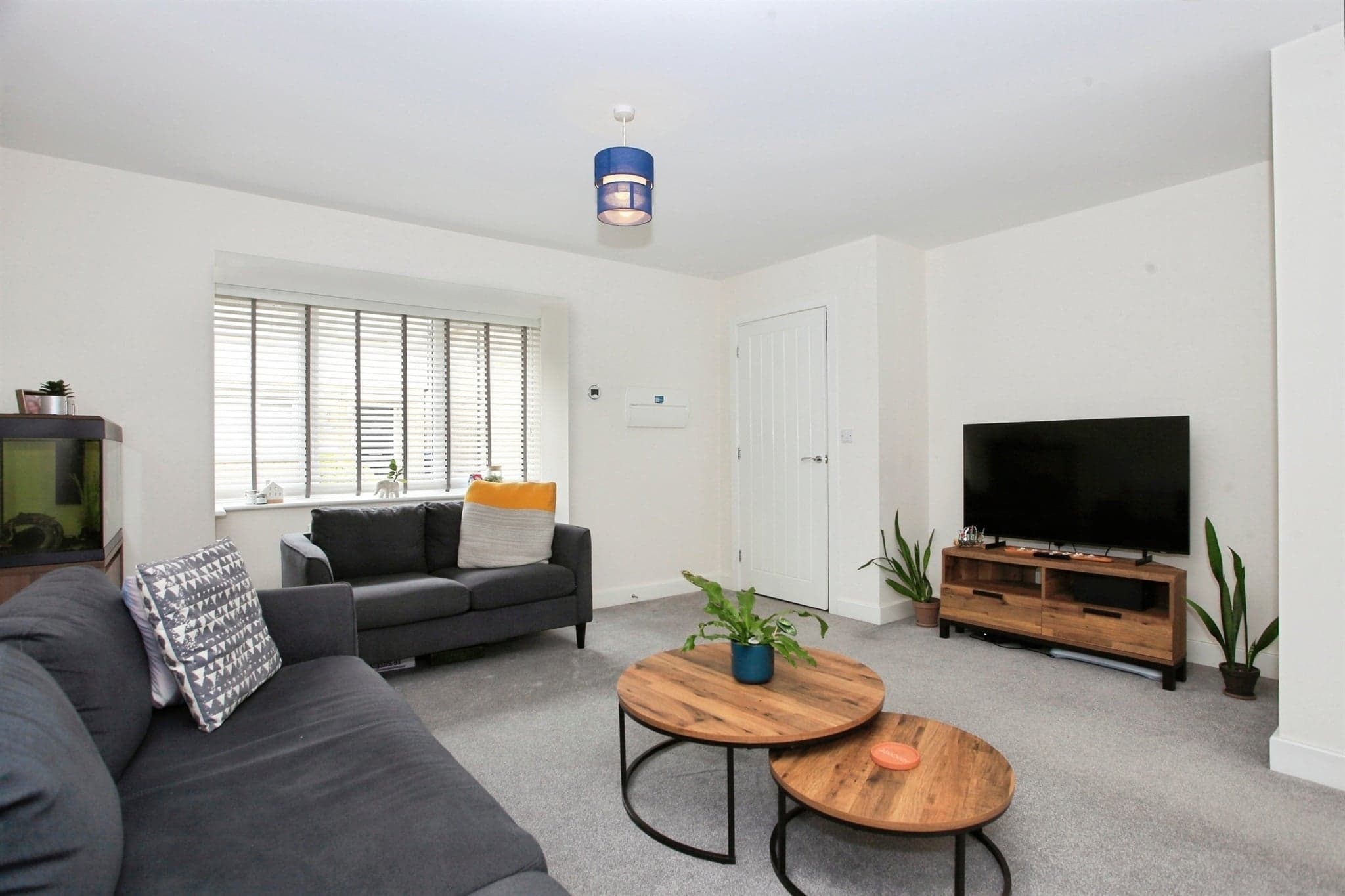 Property at Woodroffe Drive, Crowland, Peterborough