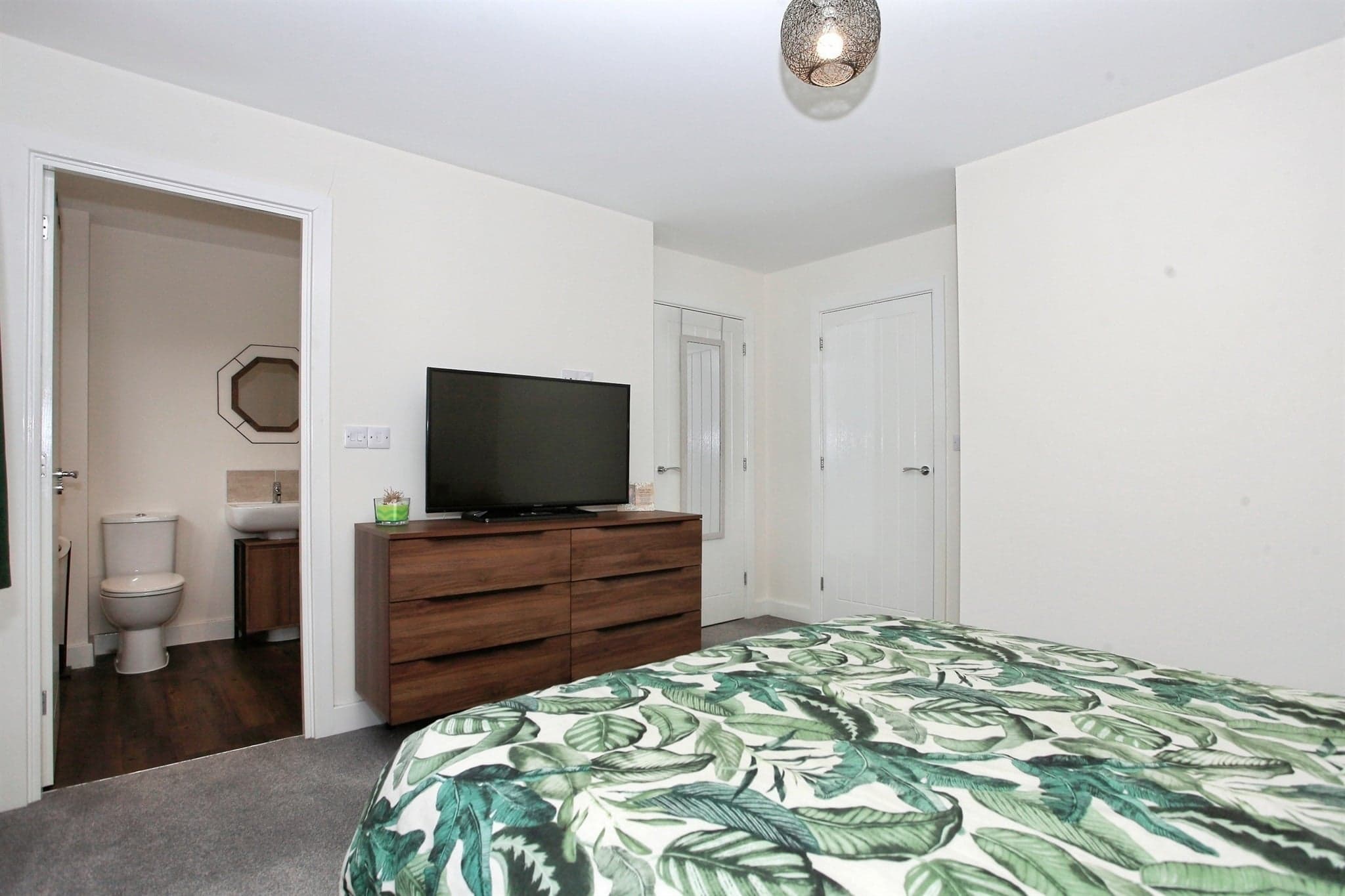 Property at Woodroffe Drive, Crowland, Peterborough