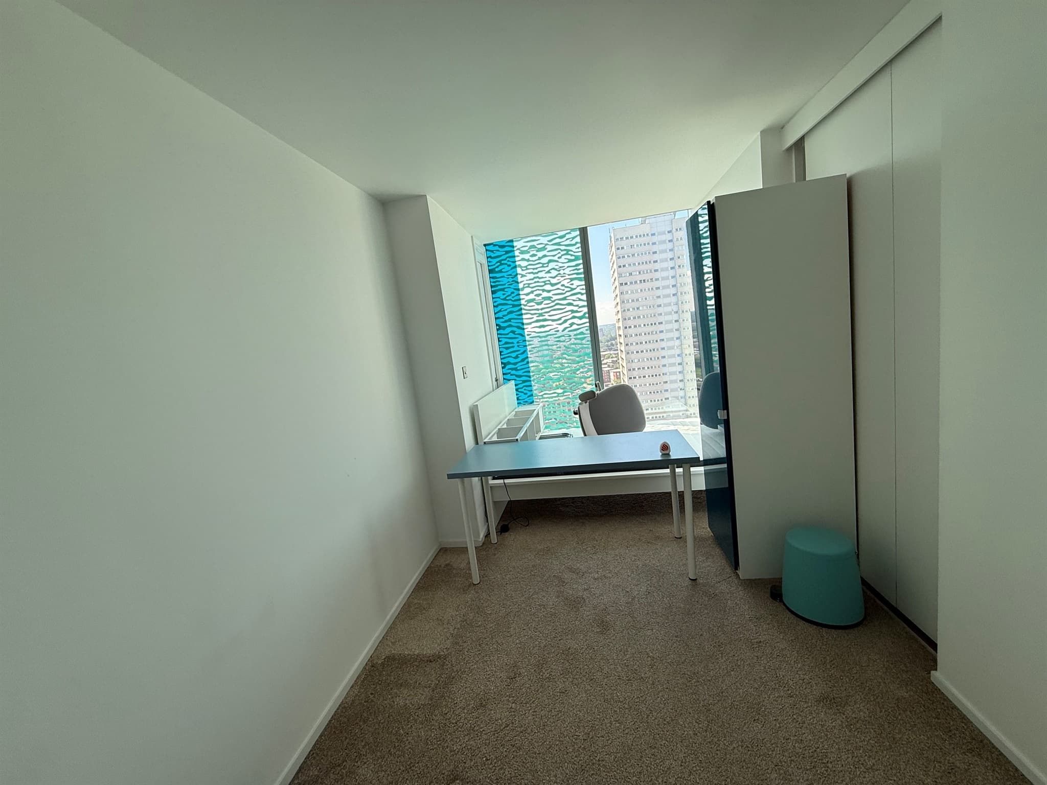 Property at Holloway Circus Queensway, Birmingham