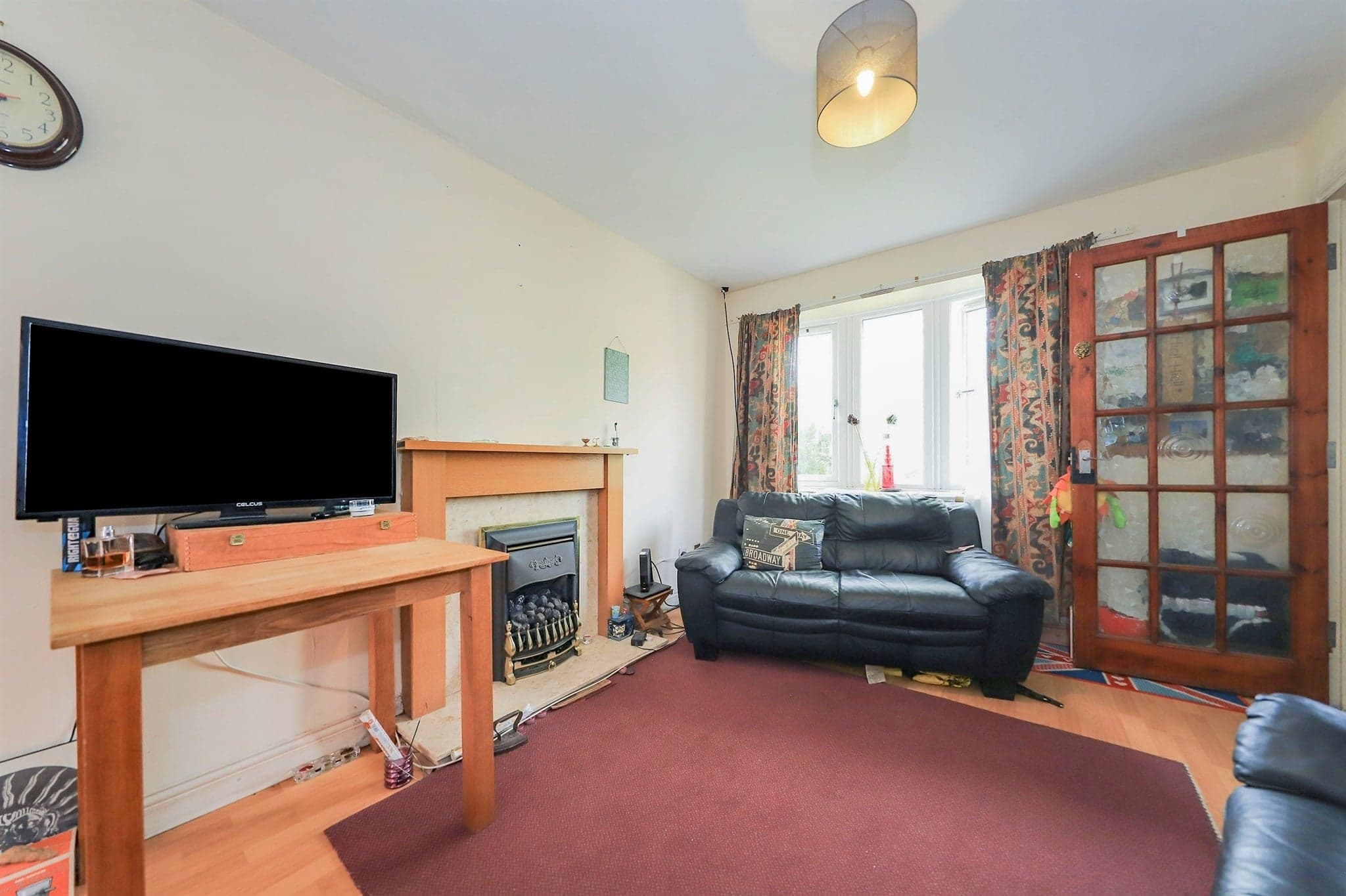 Property at Marksbury Close, Dunstall, Wolverhampton