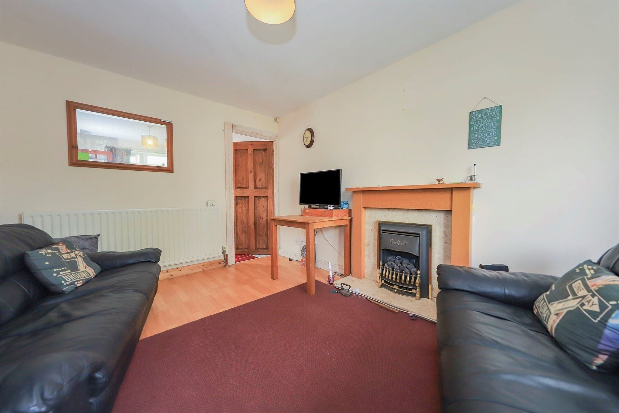 Property at Marksbury Close, Dunstall, Wolverhampton