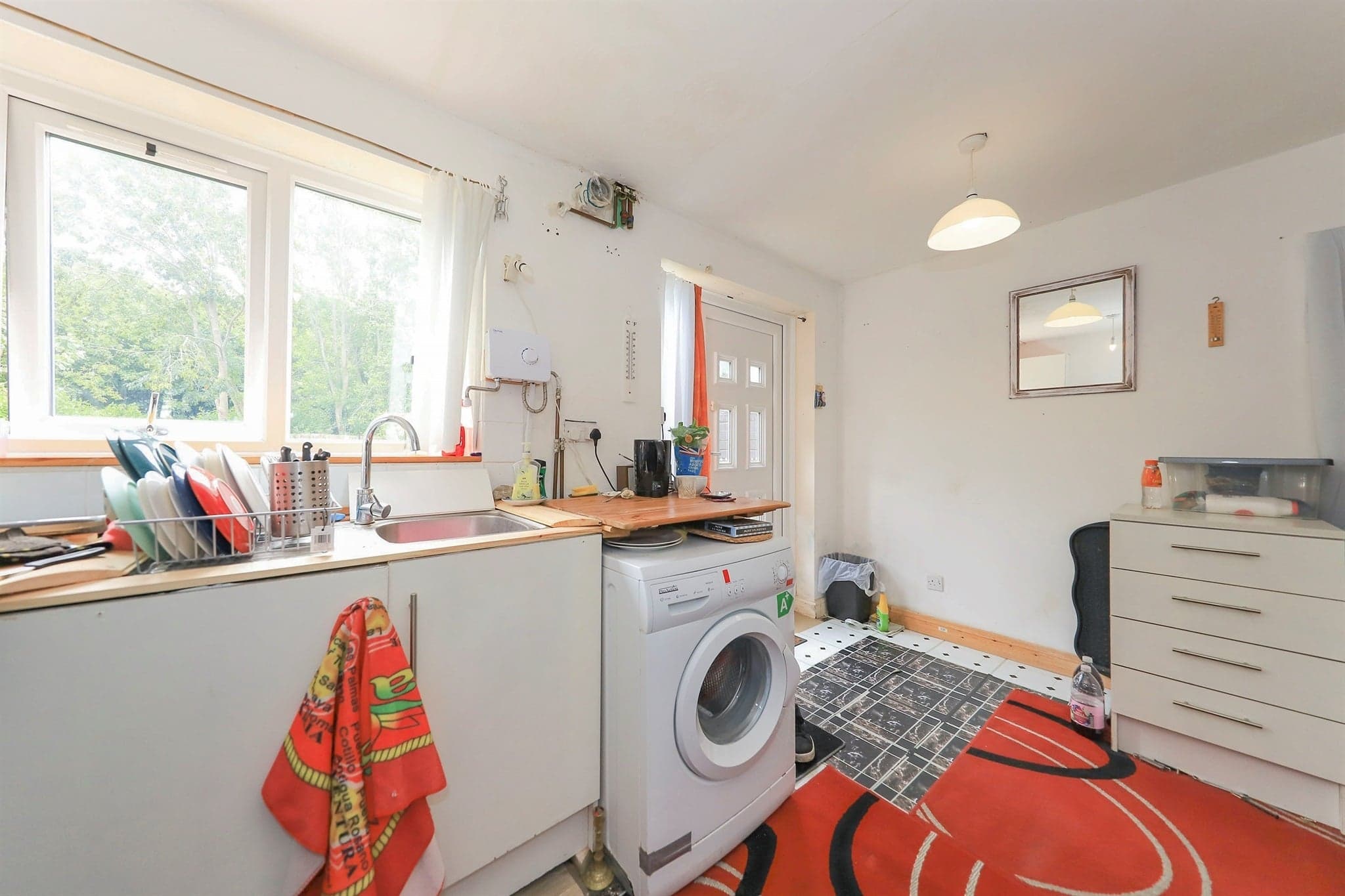 Property at Marksbury Close, Dunstall, Wolverhampton