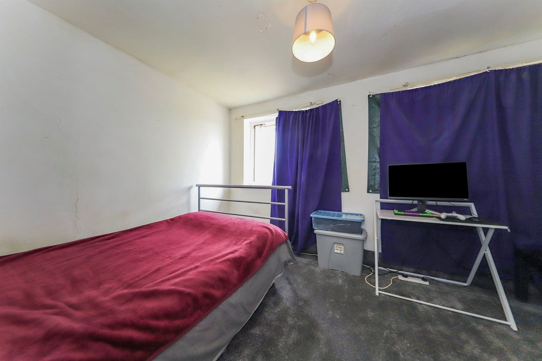 Property at Marksbury Close, Dunstall, Wolverhampton