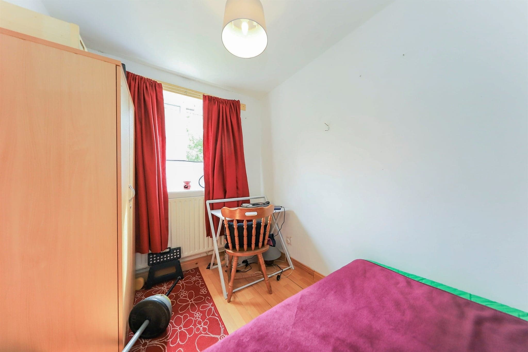 Property at Marksbury Close, Dunstall, Wolverhampton