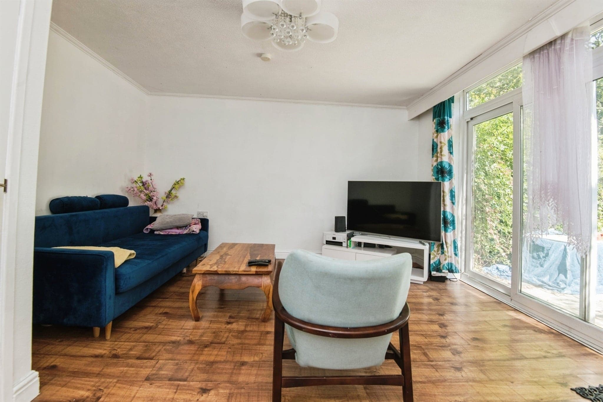 Property at Mortimer Court, Exeter