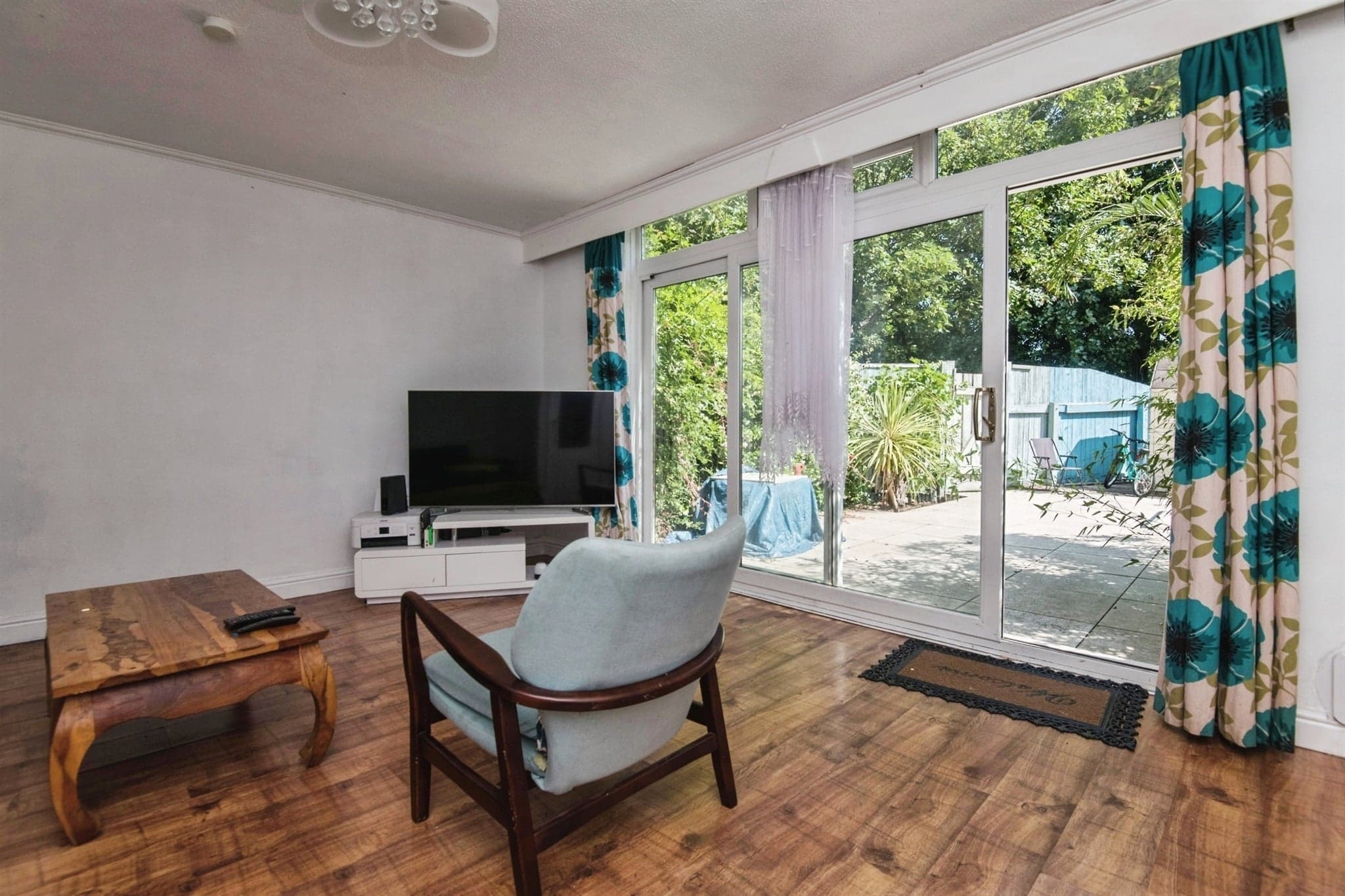 Property at Mortimer Court, Exeter