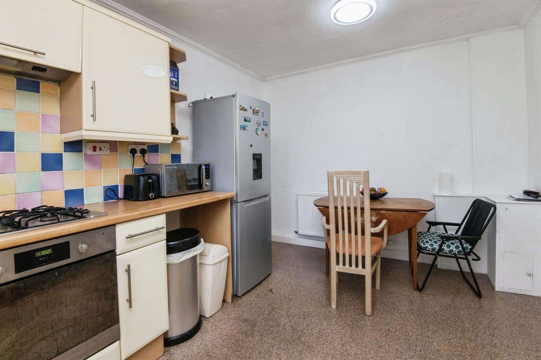 Property at Mortimer Court, Exeter