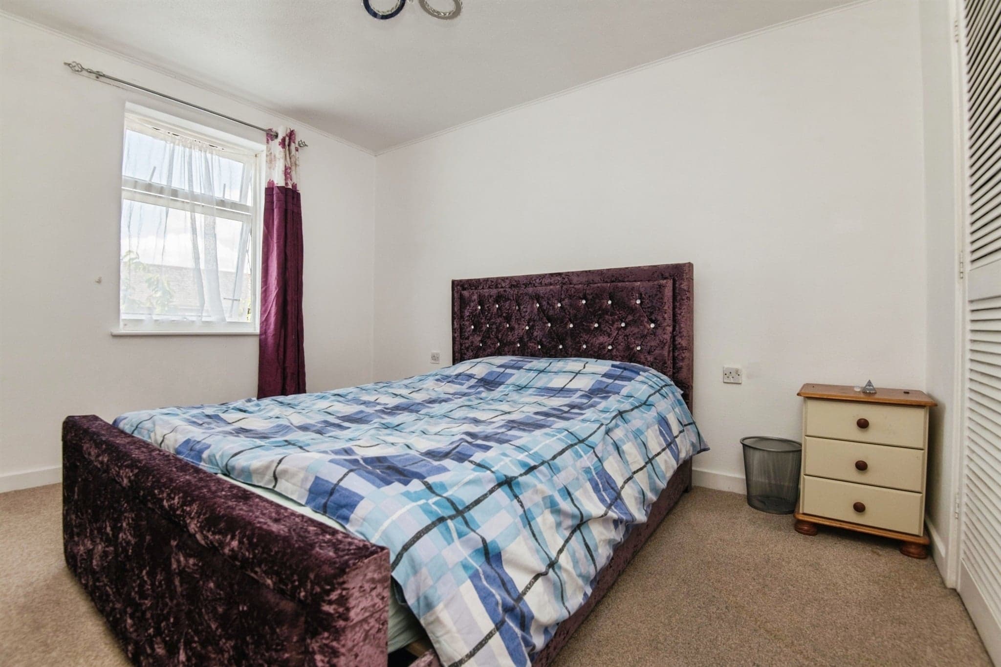 Property at Mortimer Court, Exeter