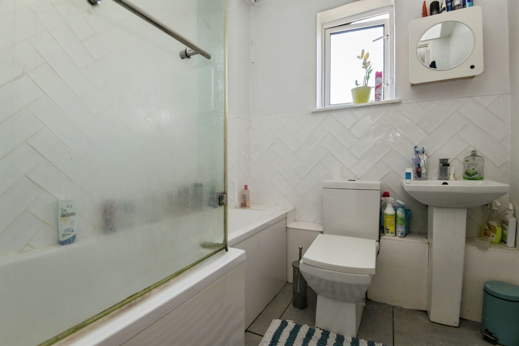 Property at Mortimer Court, Exeter