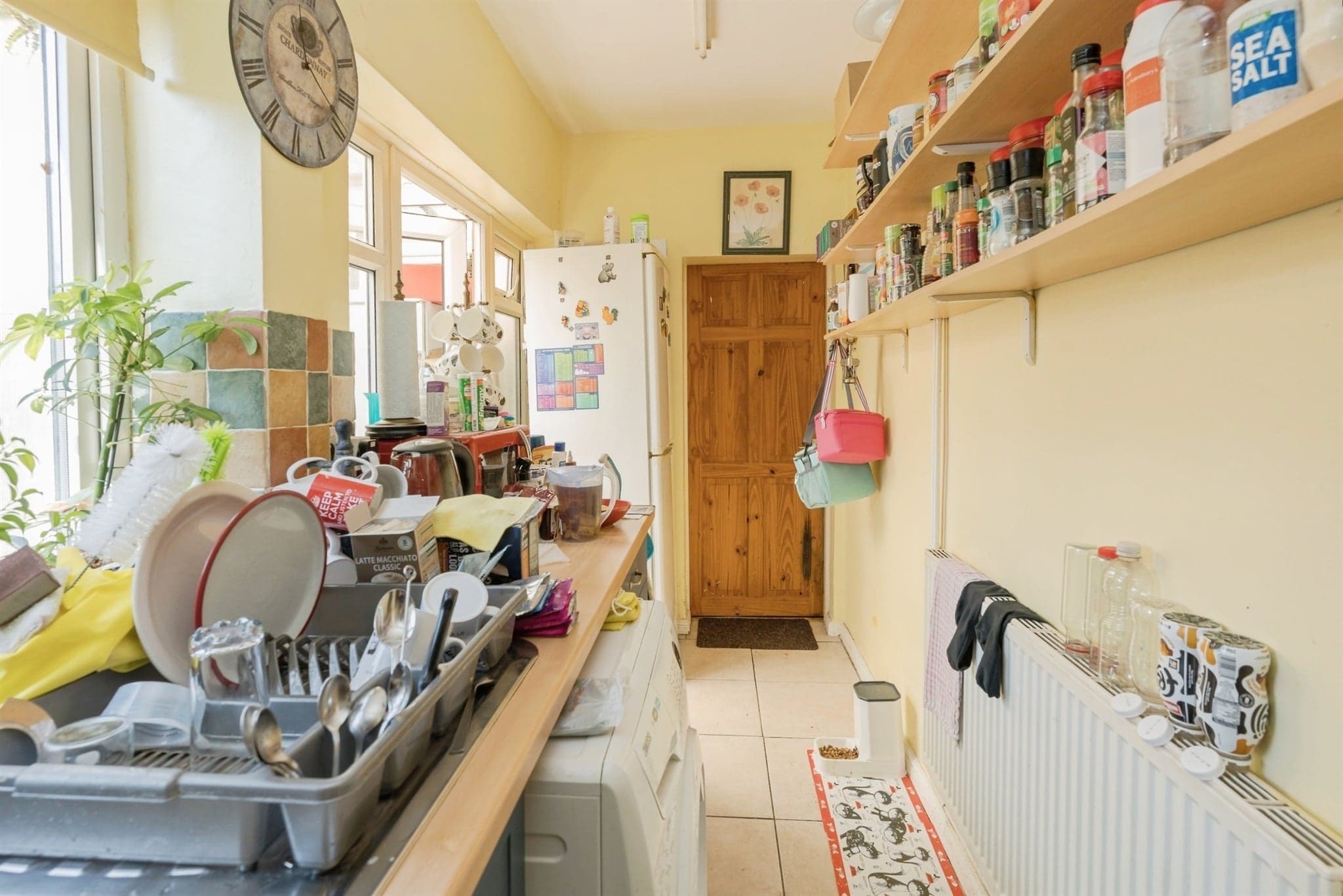 Property at Astwood Road, WORCESTER