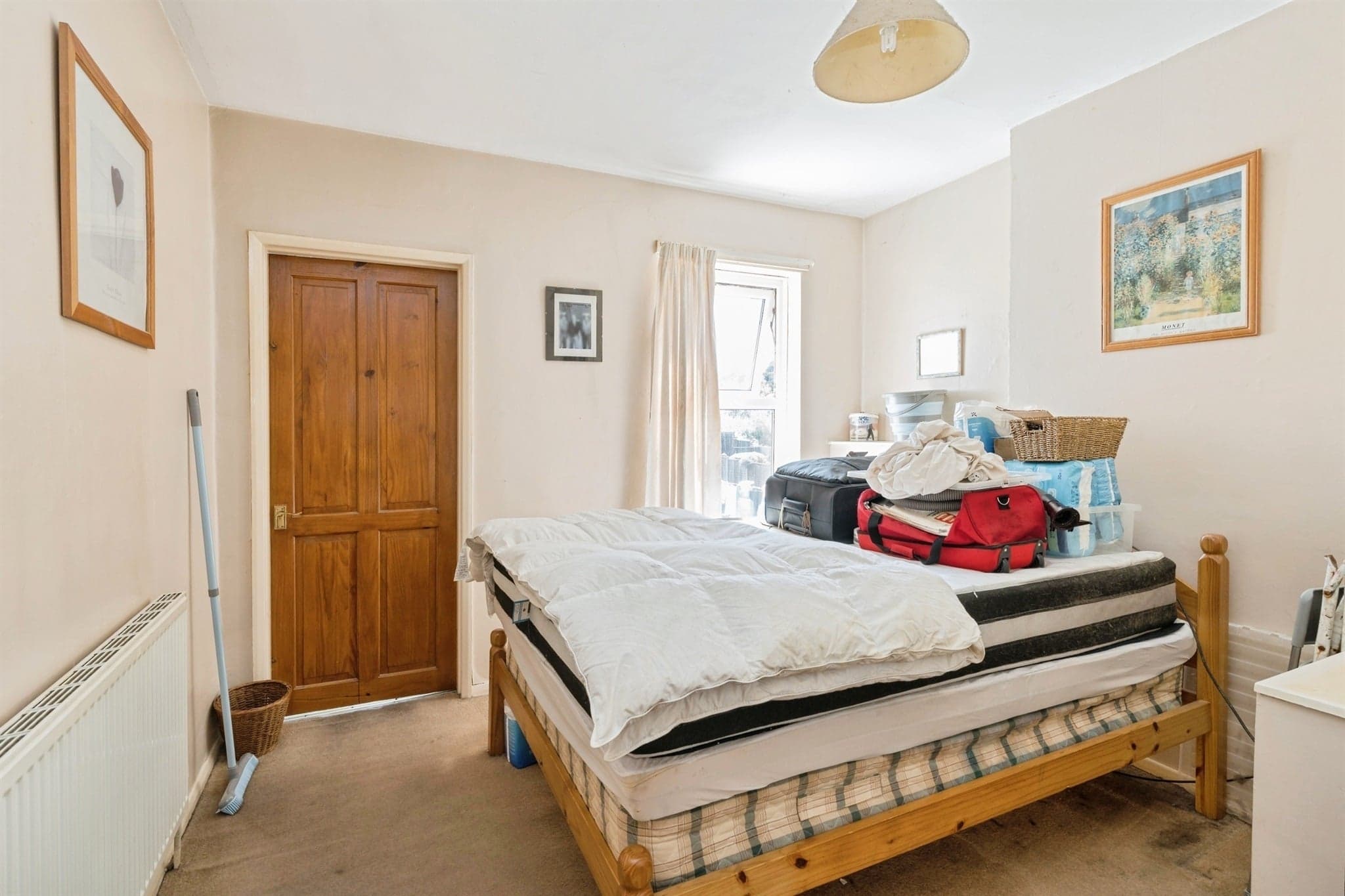 Property at Astwood Road, WORCESTER