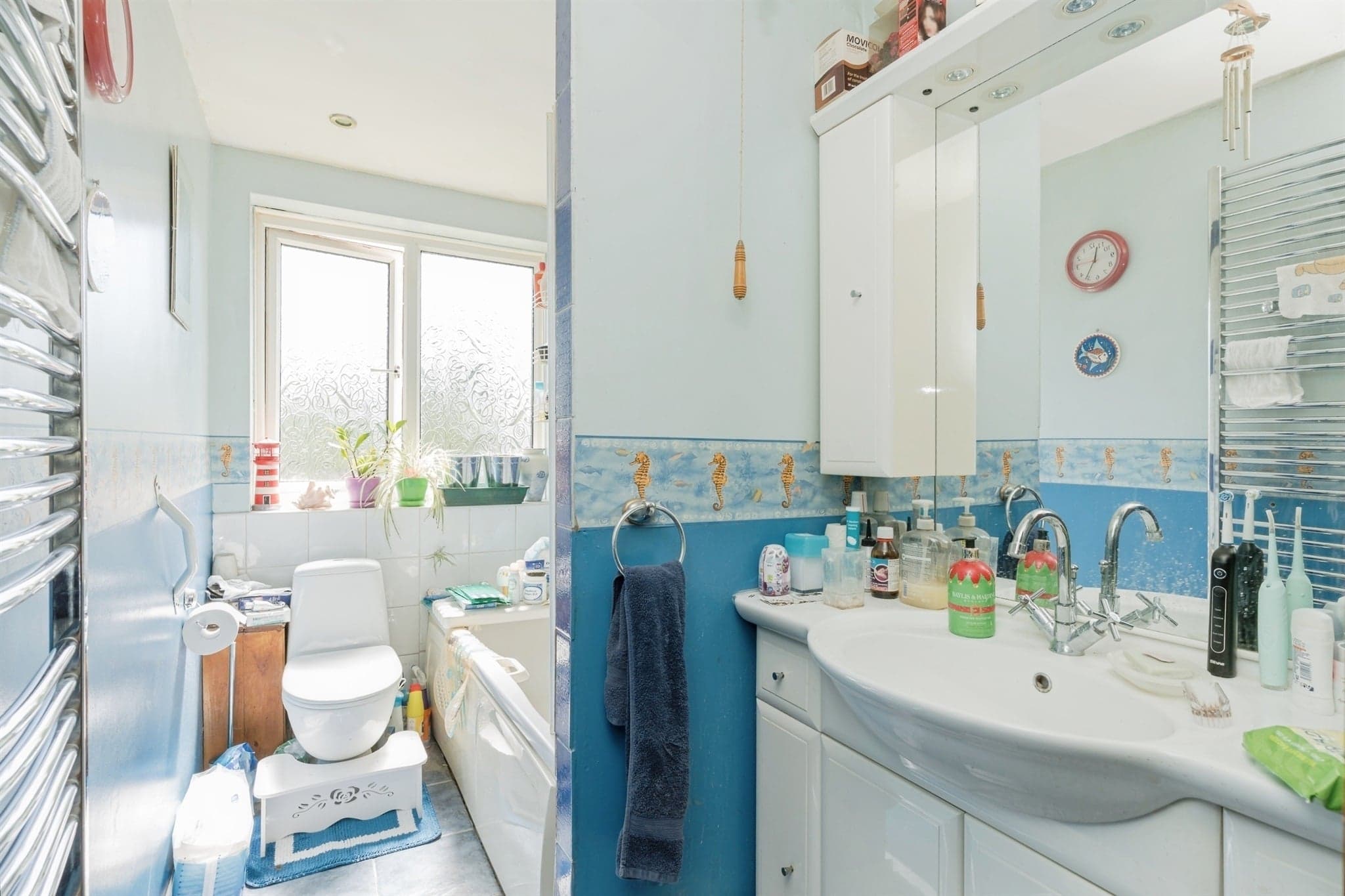 Property at Astwood Road, WORCESTER