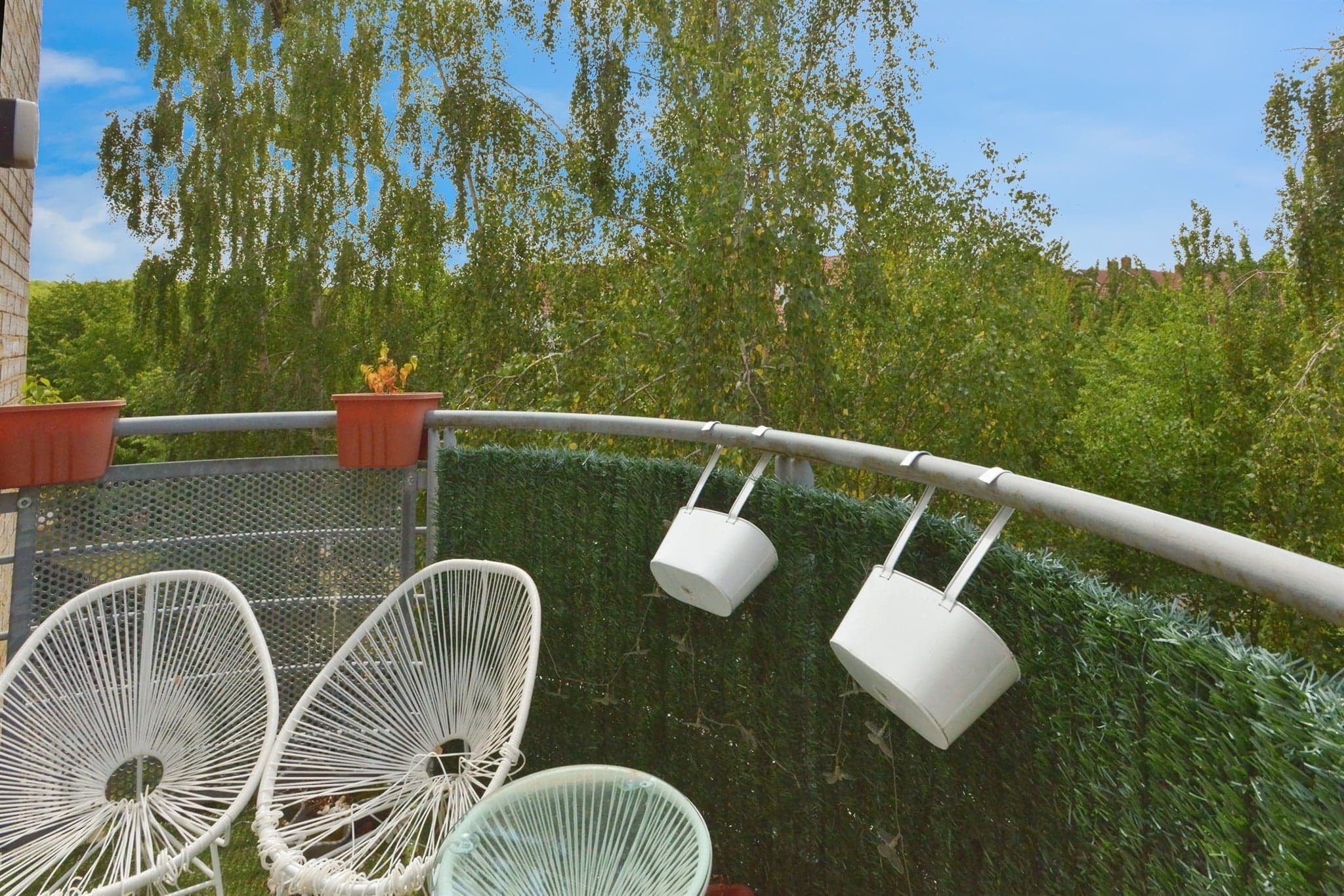 Property at Oldham Rise, Medbourne, Milton Keynes