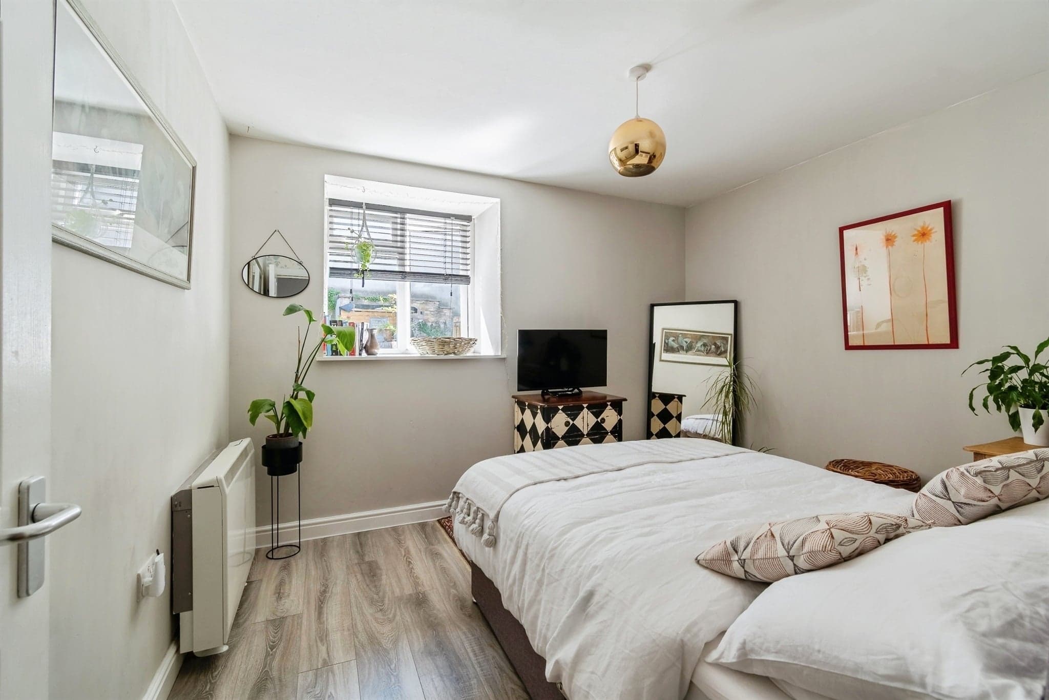 Property at Stony Street, Frome