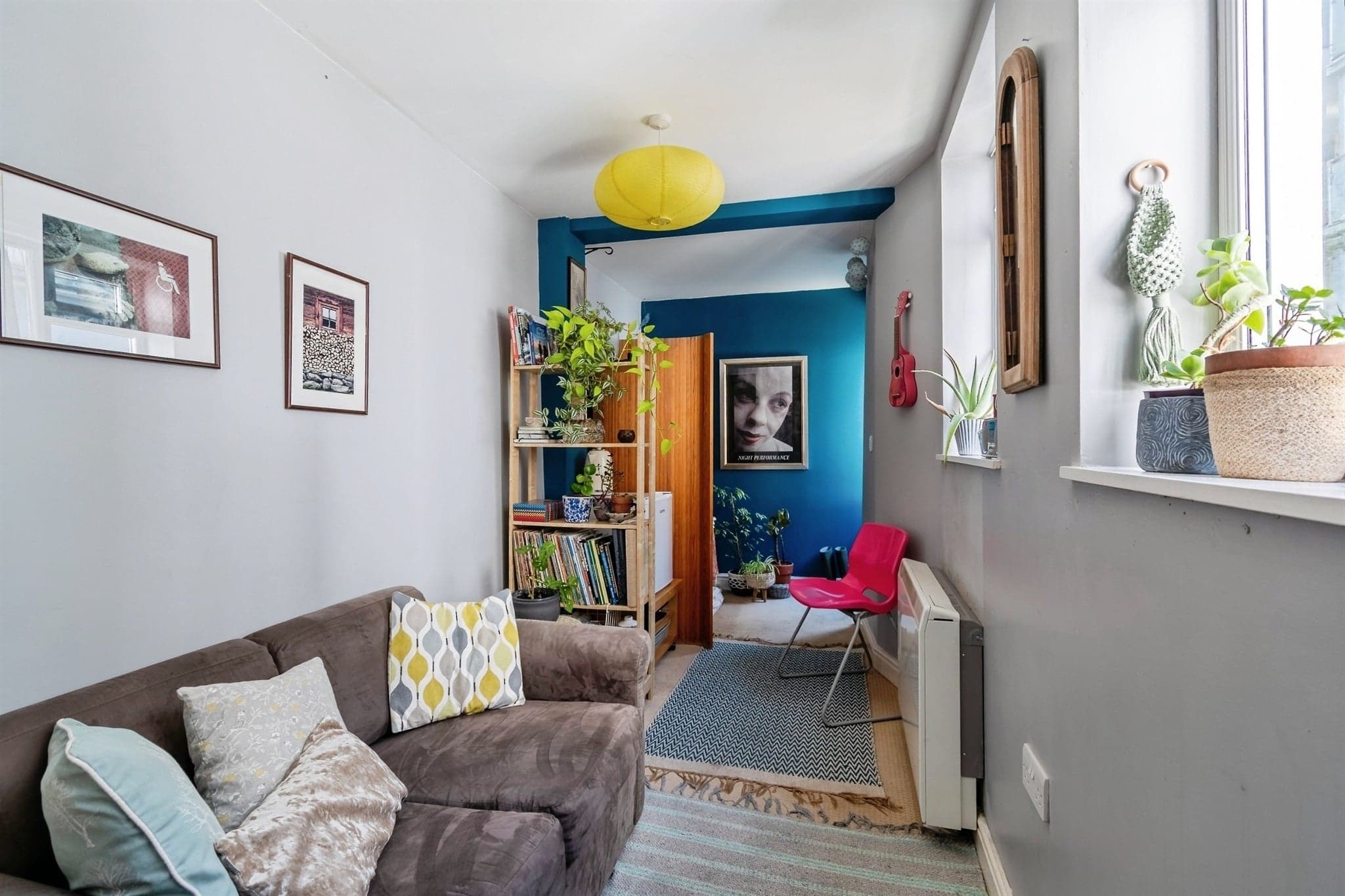 Property at Stony Street, Frome