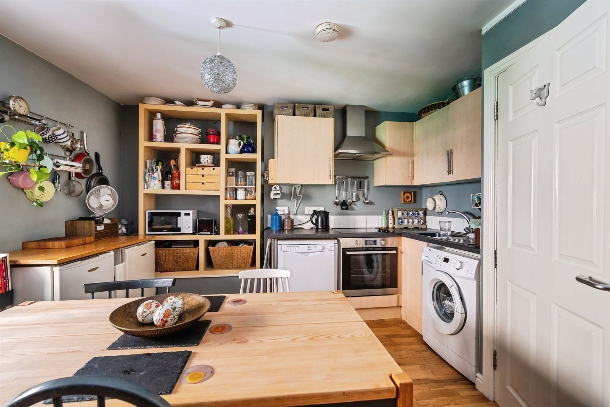 Property at Stony Street, Frome