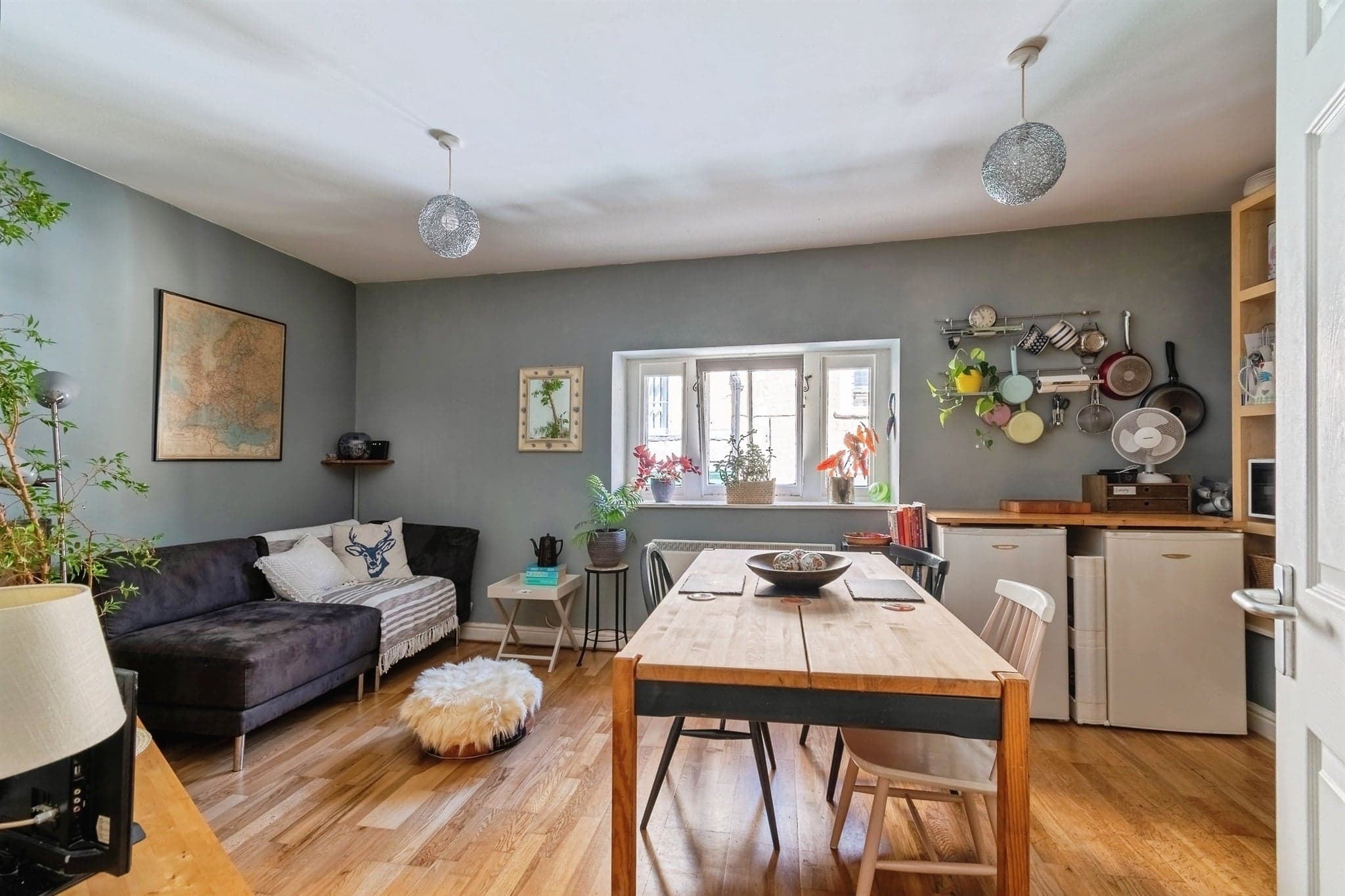 Property at Stony Street, Frome