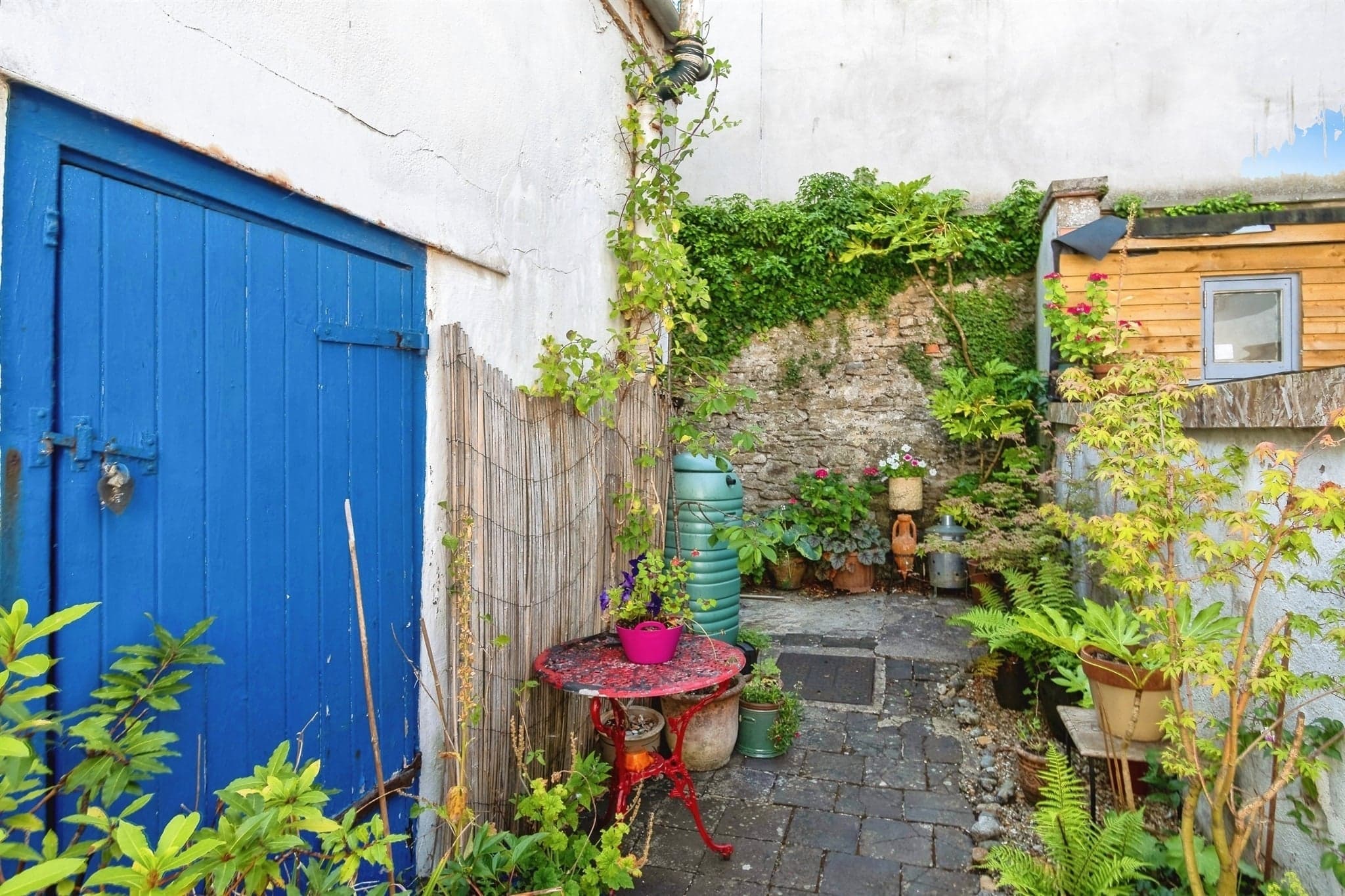 Property at Stony Street, Frome