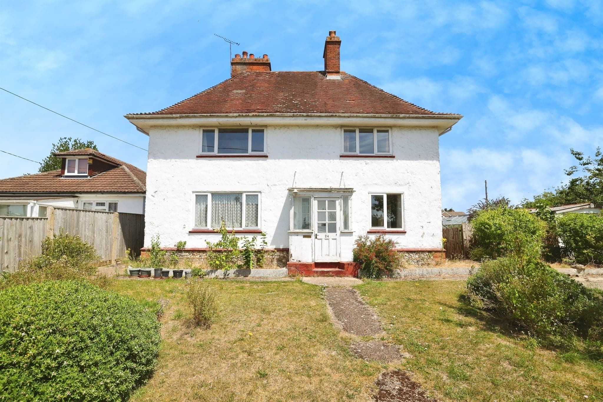 Property at Holders Road, Amesbury, Salisbury