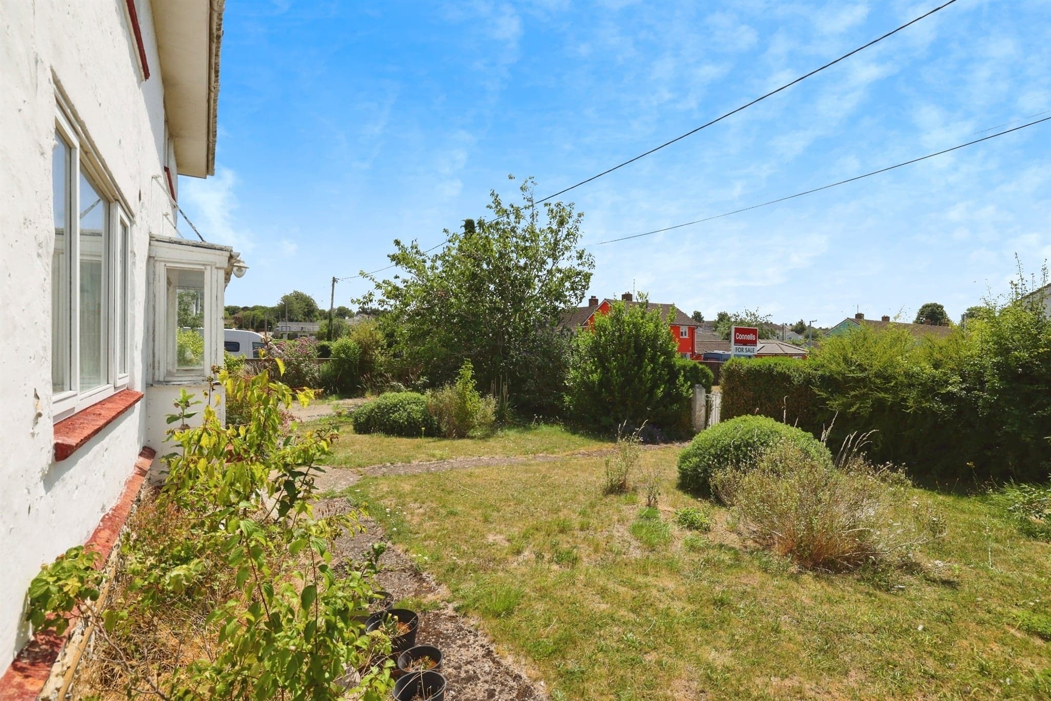 Property at Holders Road, Amesbury, Salisbury