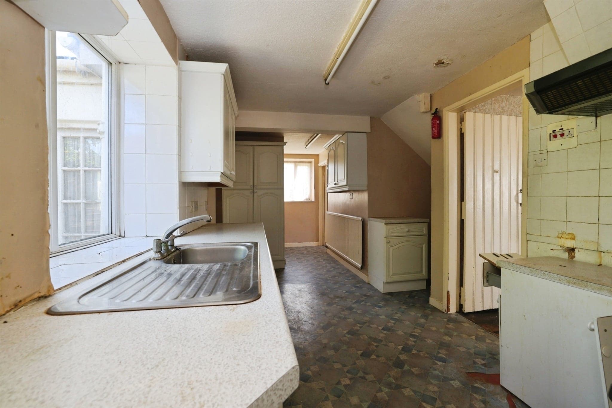 Property at Holders Road, Amesbury, Salisbury