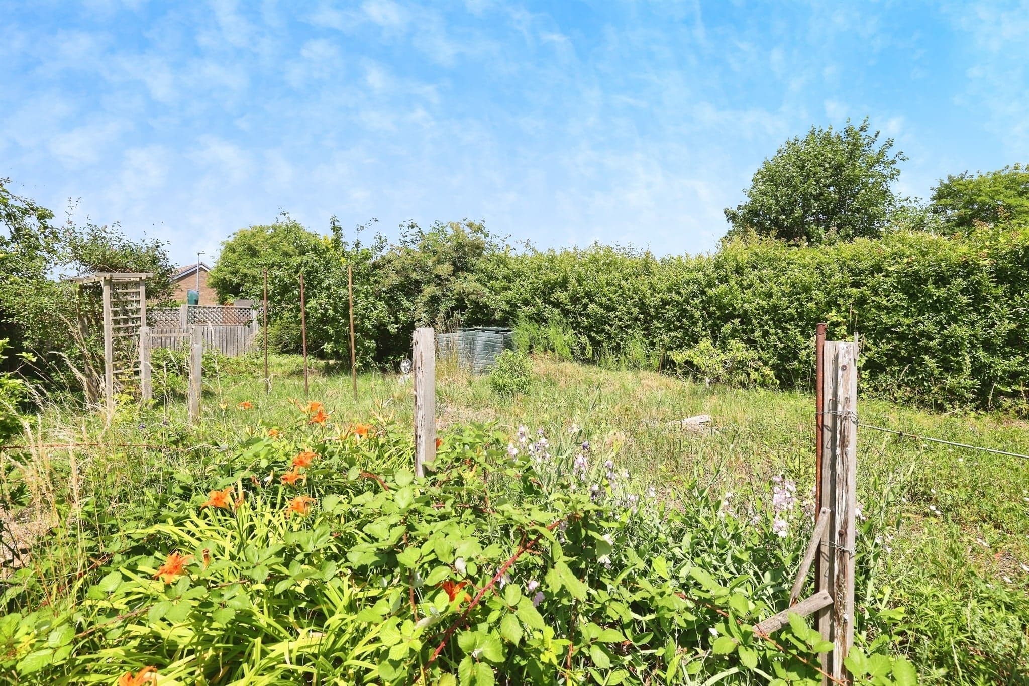 Property at Holders Road, Amesbury, Salisbury