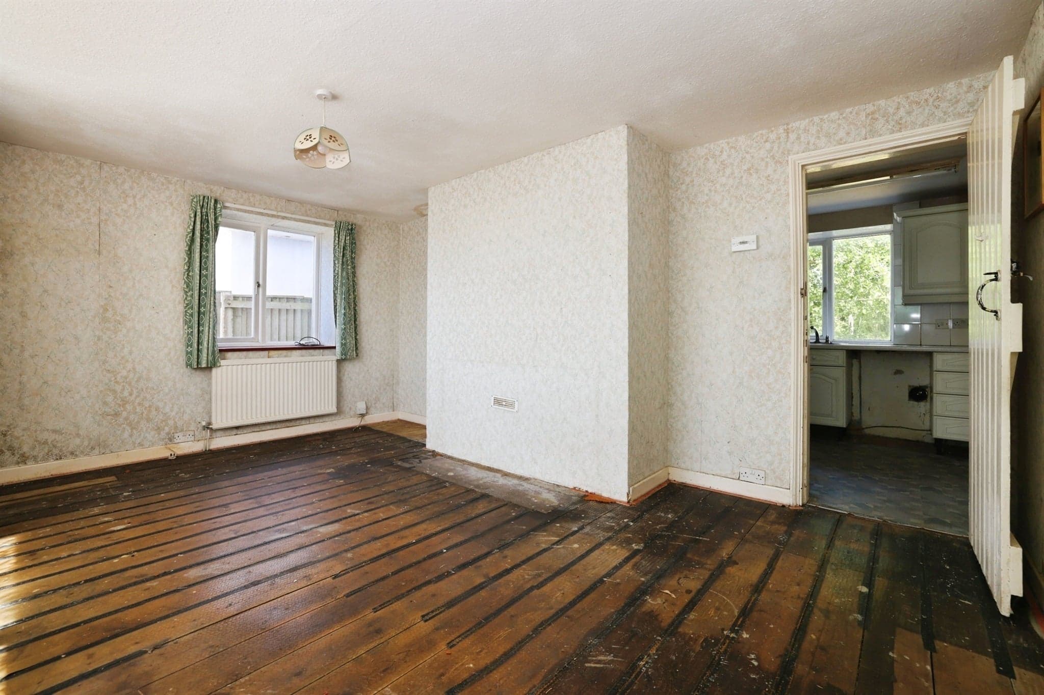 Property at Holders Road, Amesbury, Salisbury