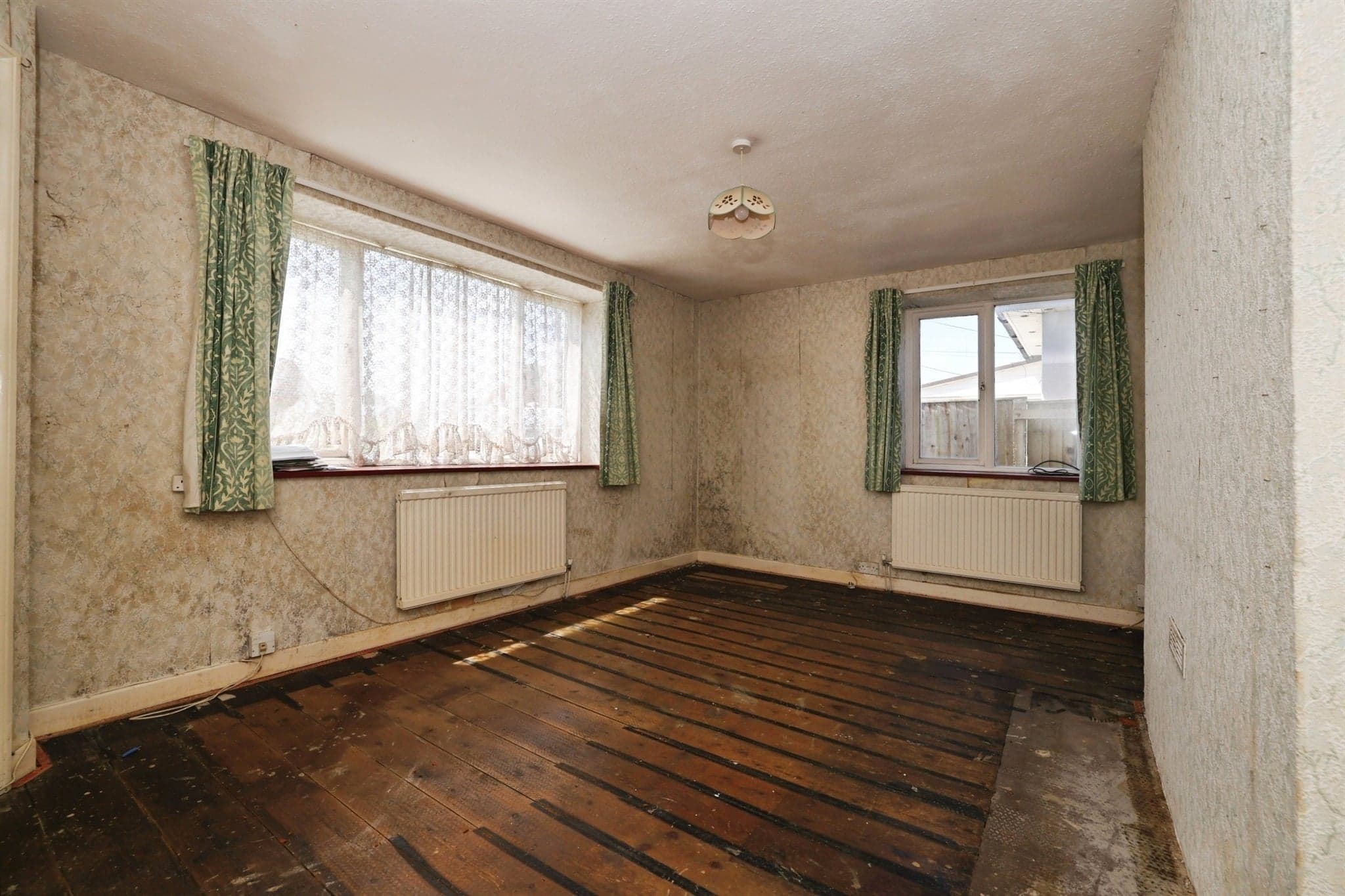 Property at Holders Road, Amesbury, Salisbury