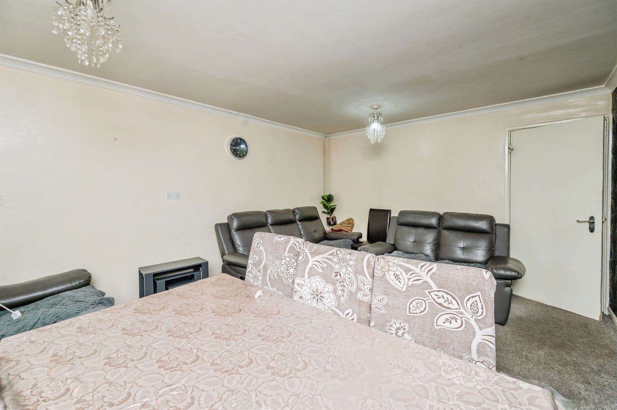 Property at St. Lukes Road, Birmingham