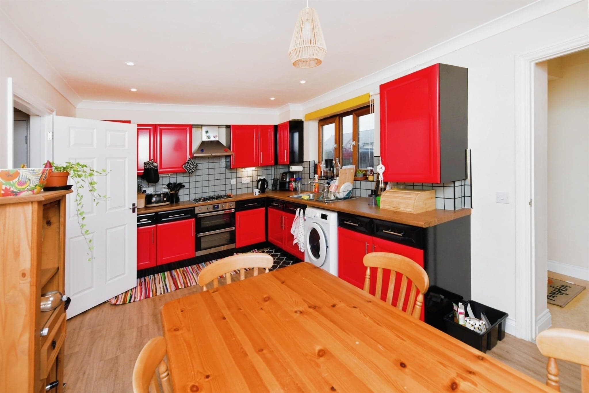 Property at Cornwall Street, Devonport, Plymouth