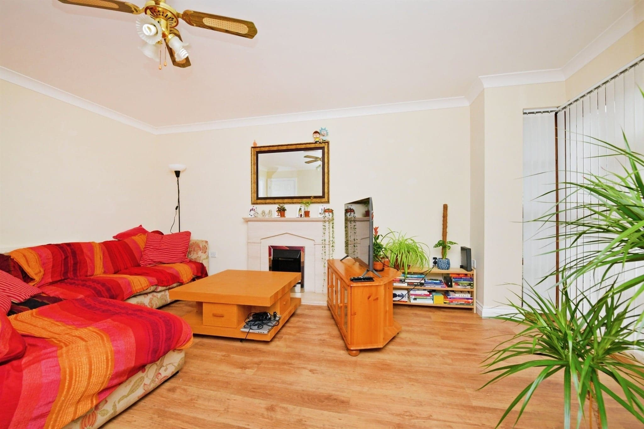 Property at Cornwall Street, Devonport, Plymouth