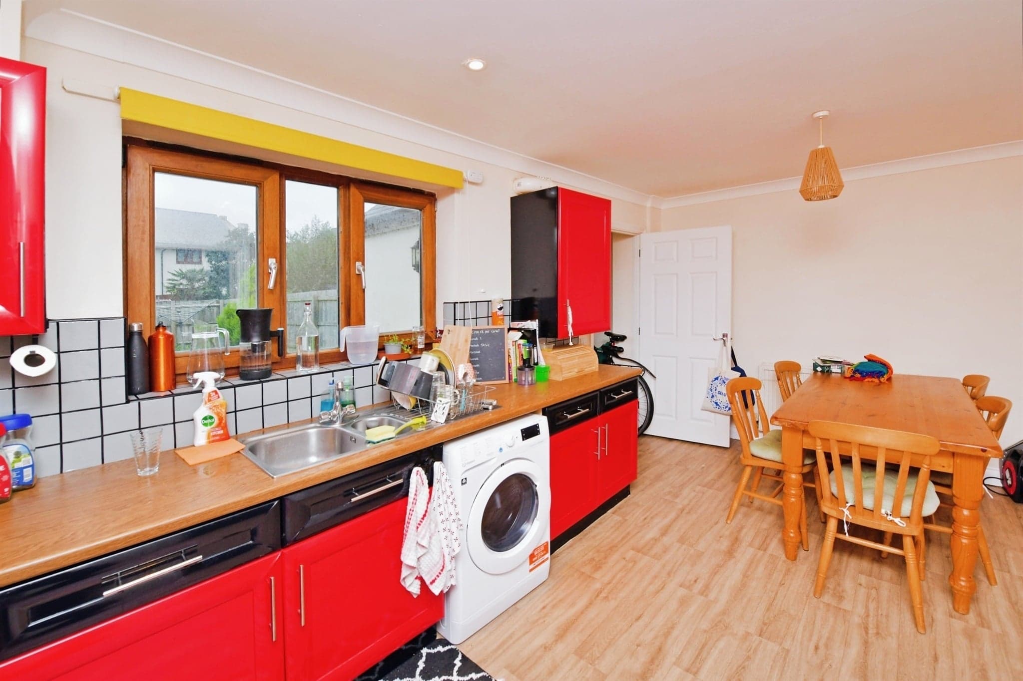 Property at Cornwall Street, Devonport, Plymouth