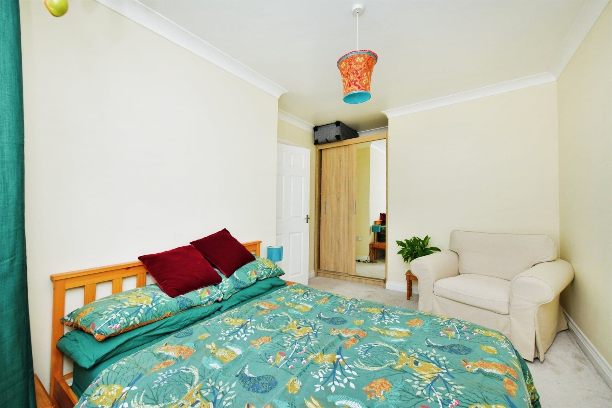 Property at Cornwall Street, Devonport, Plymouth