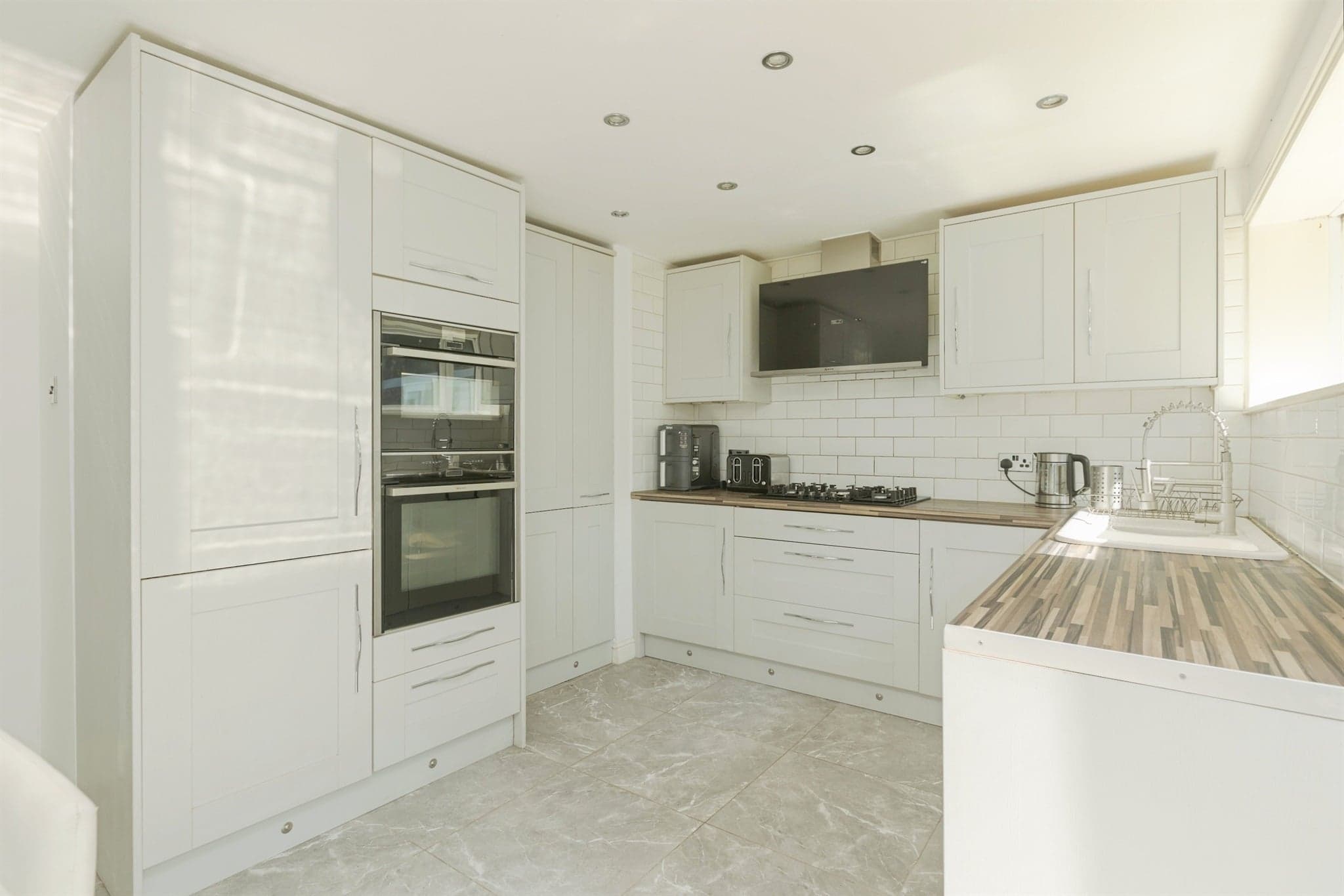 Property at Neal Road, West Kingsdown, Sevenoaks