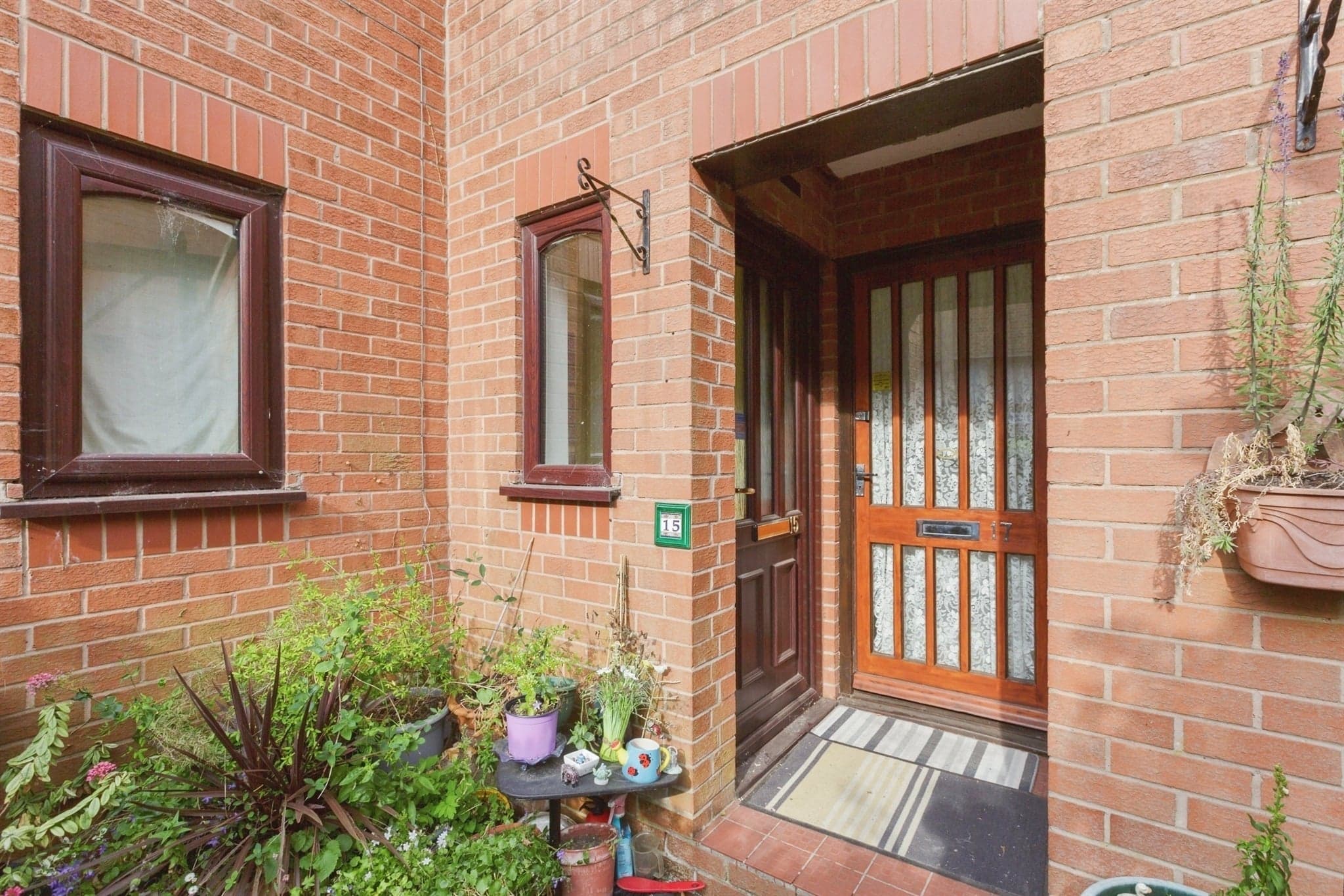 Property at Albion Street, Oadby, Leicester