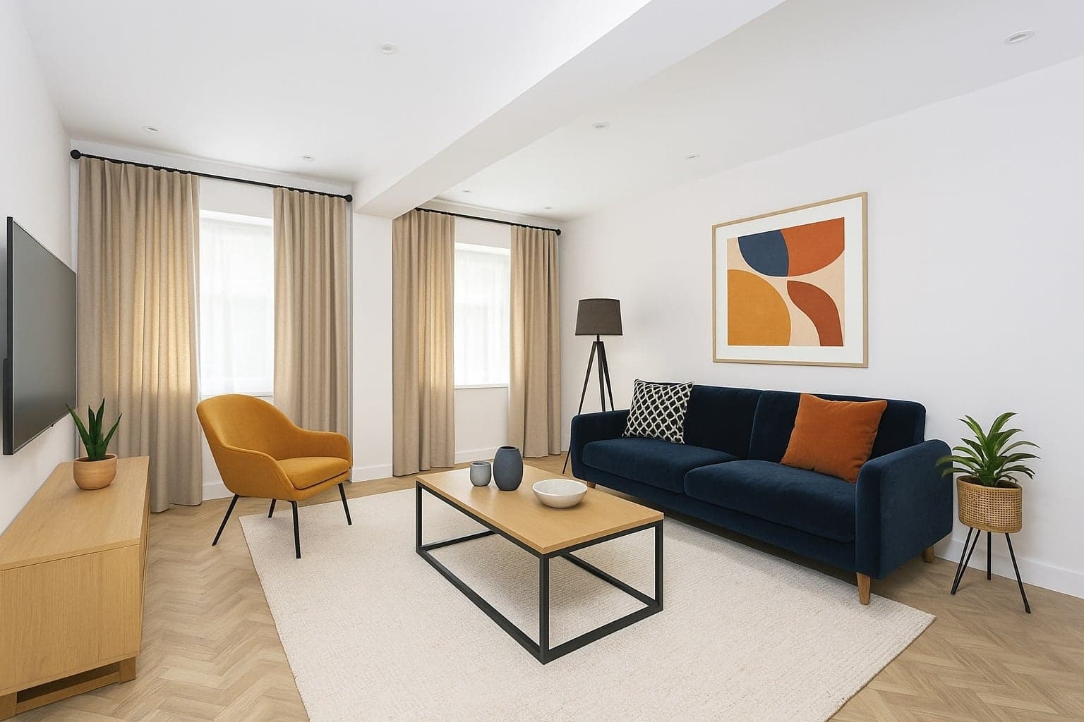 Property at Forum House, 277 London Road, Burgess Hill