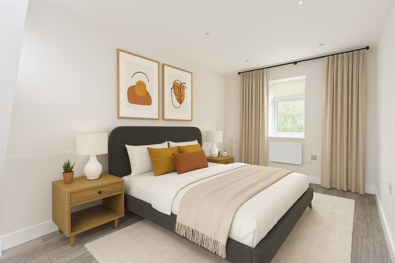 Property at Forum House, 277 London Road, Burgess Hill