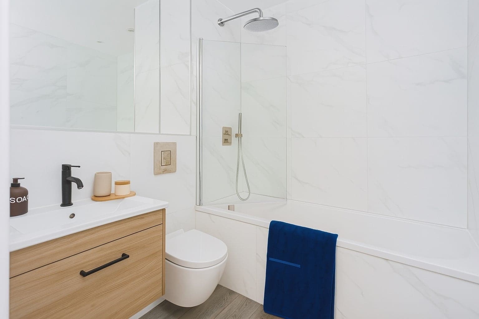 Property at Forum House, 277 London Road, Burgess Hill