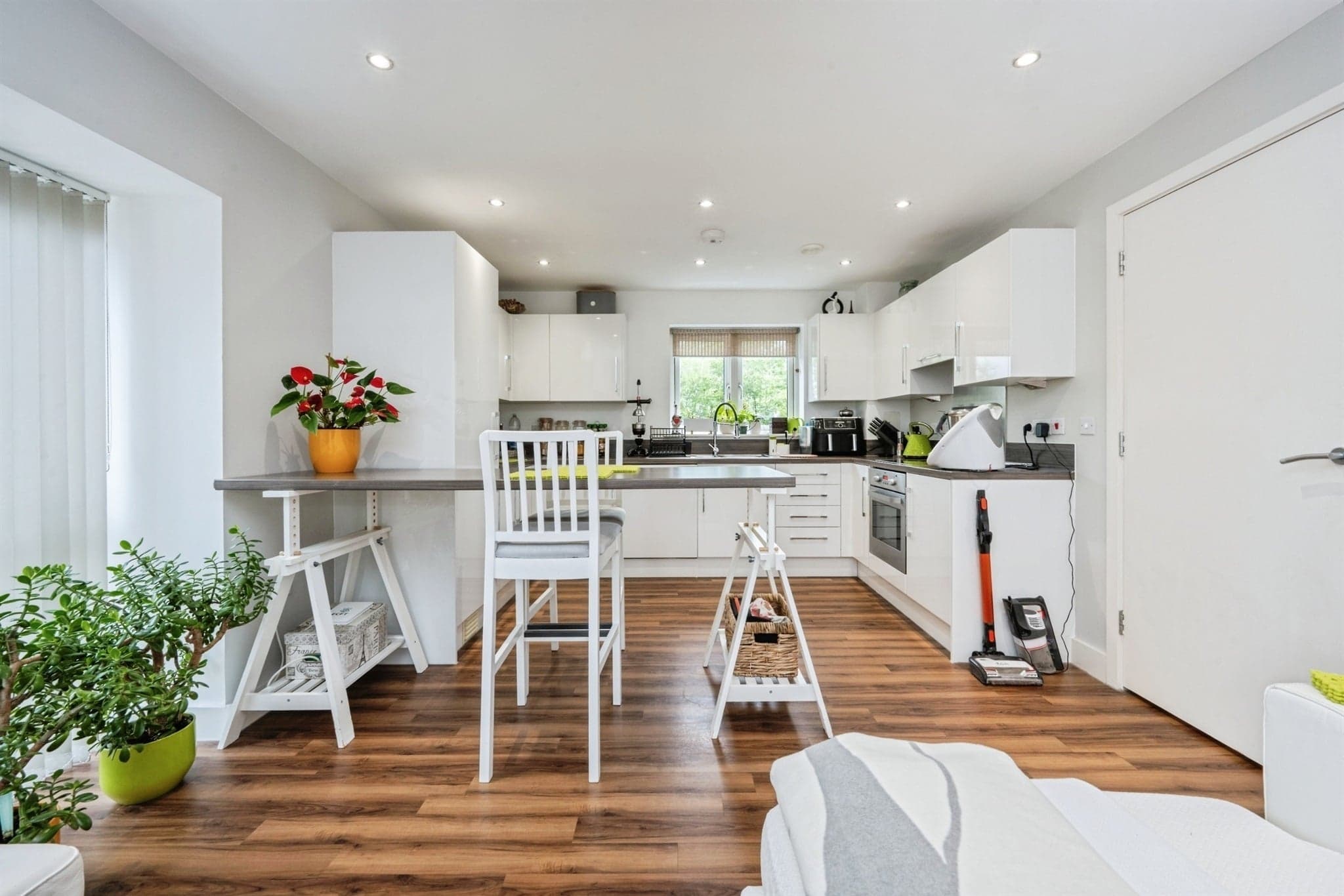 Property at Richmond Drive, Houghton Regis, Dunstable