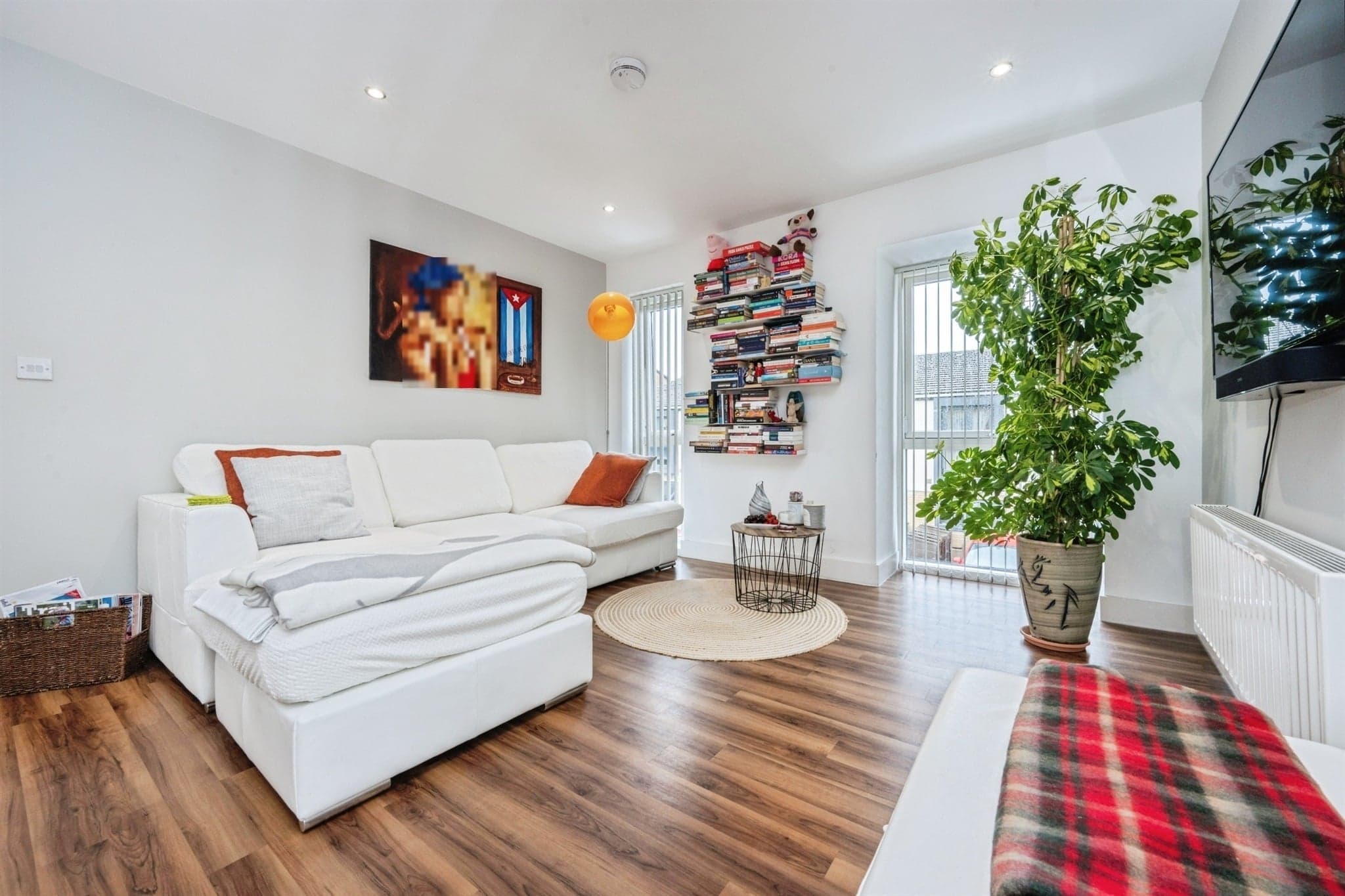 Property at Richmond Drive, Houghton Regis, Dunstable