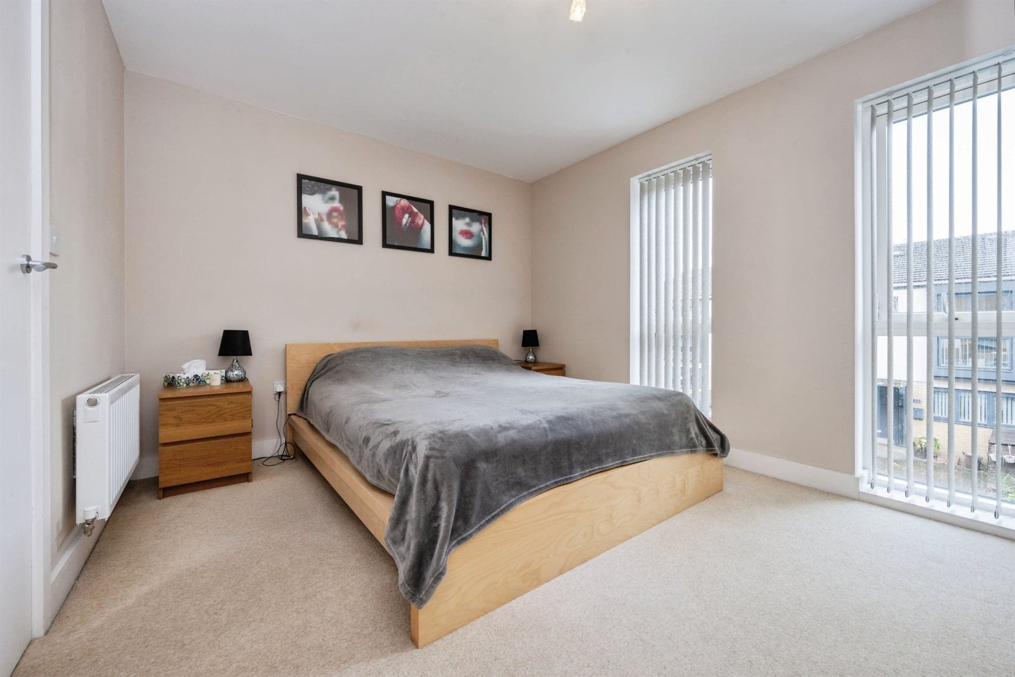 Property at Richmond Drive, Houghton Regis, Dunstable