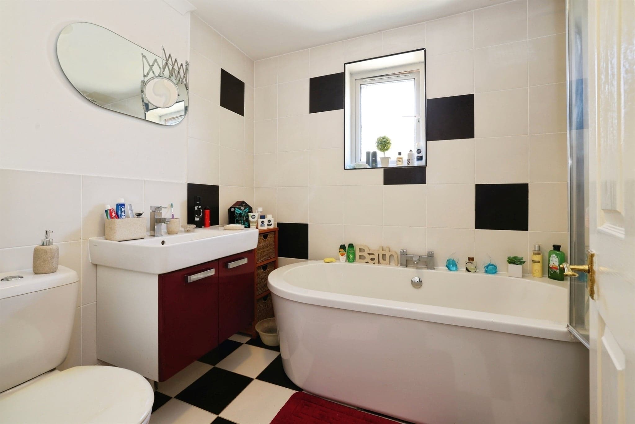 Property at Upper Backway, Shrewton, Salisbury